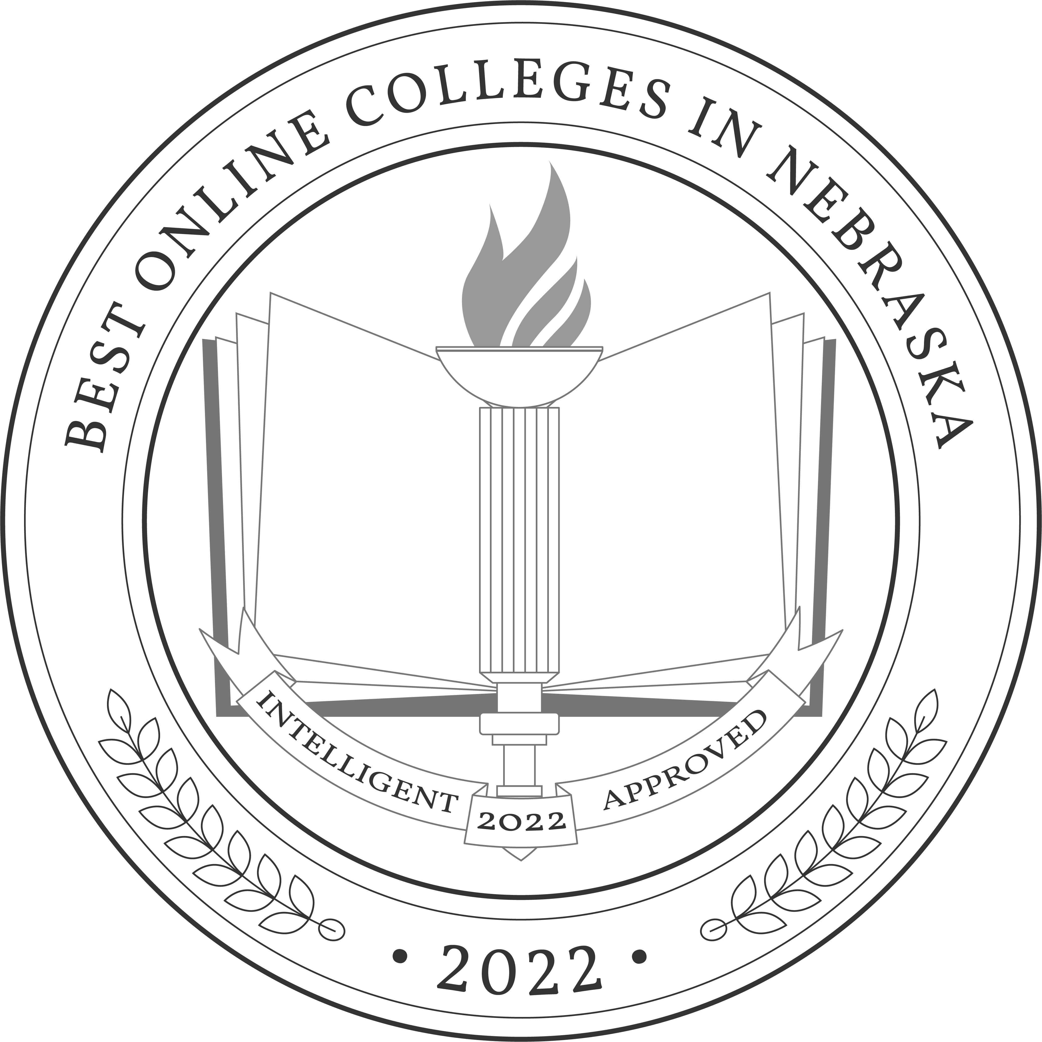 Best Online Universities And Colleges In Nebraska Of 2022 Intelligent