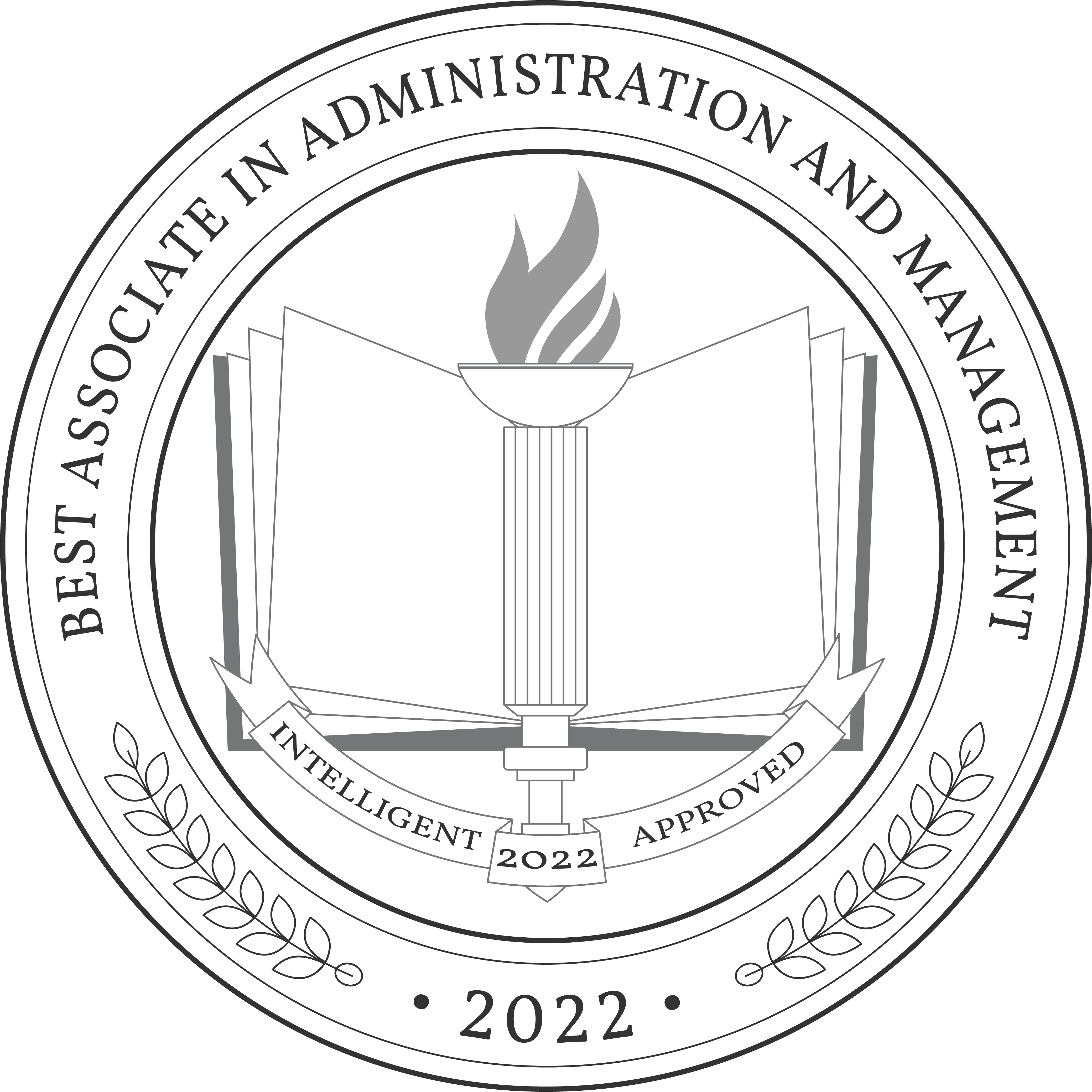 Best-Associate-in-Administration-and-Management-Badge-1.png