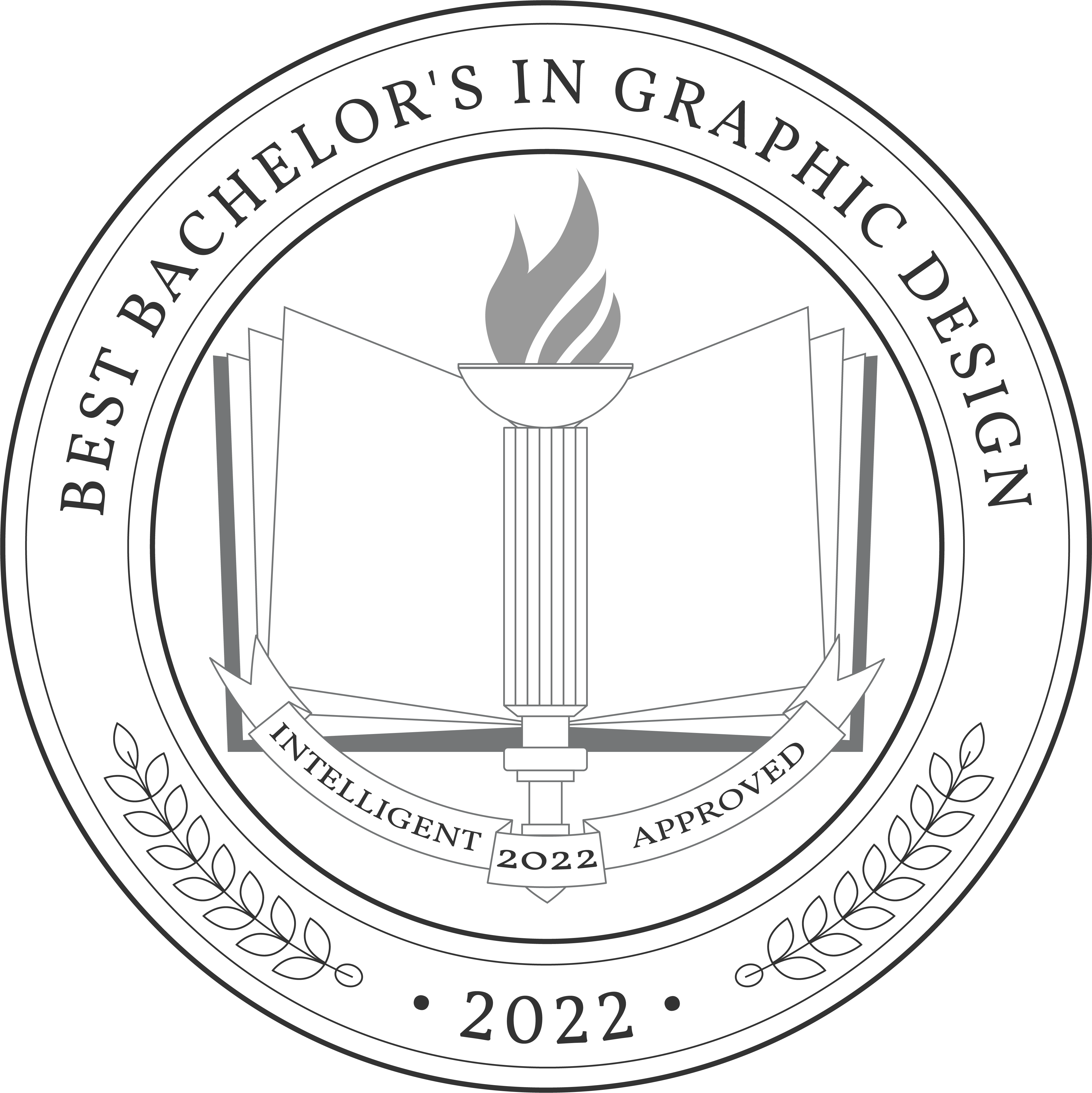 Best Online Graphic Design Degree Programs