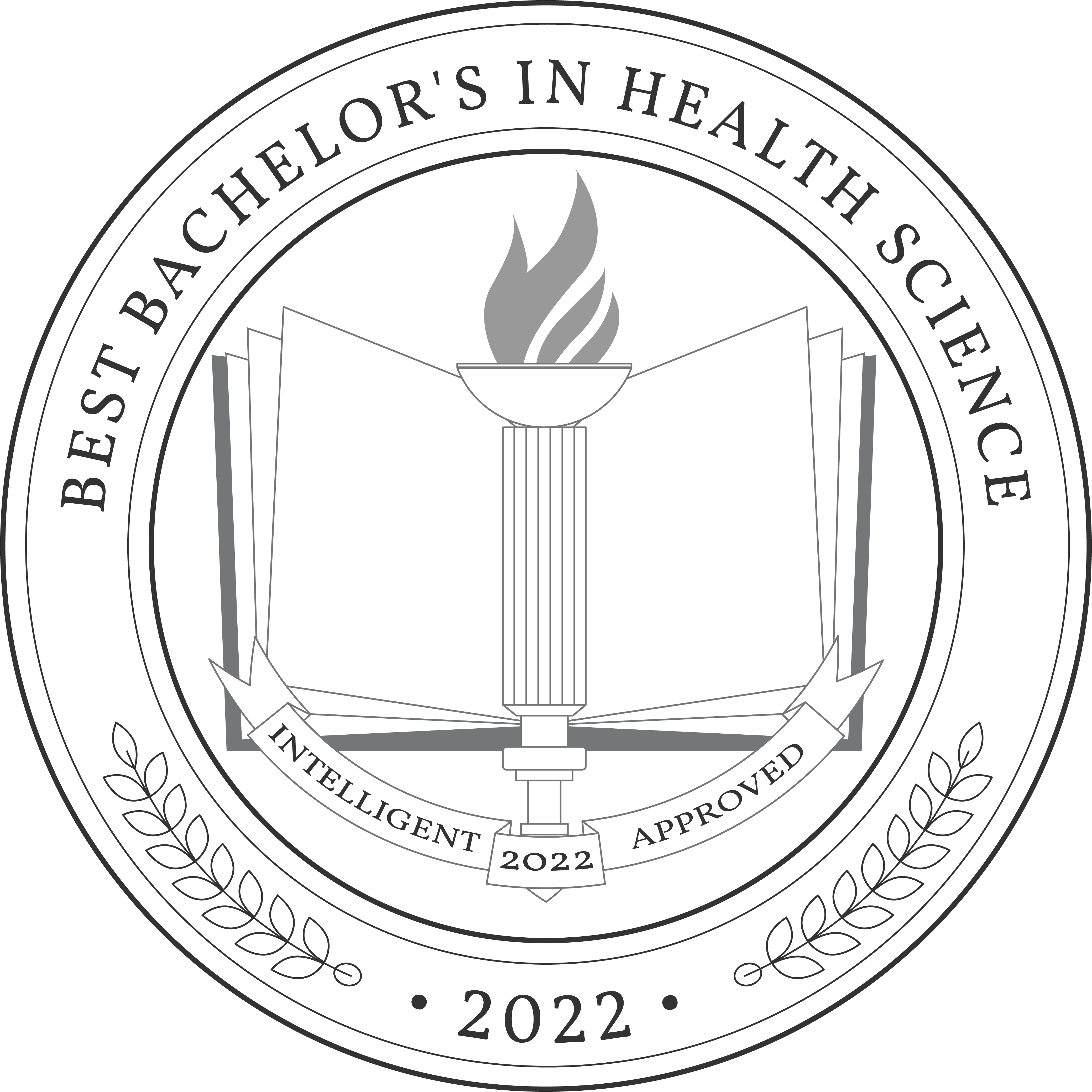 Best Bachelor's in Health Science Degree Programs of 2022 Intelligent