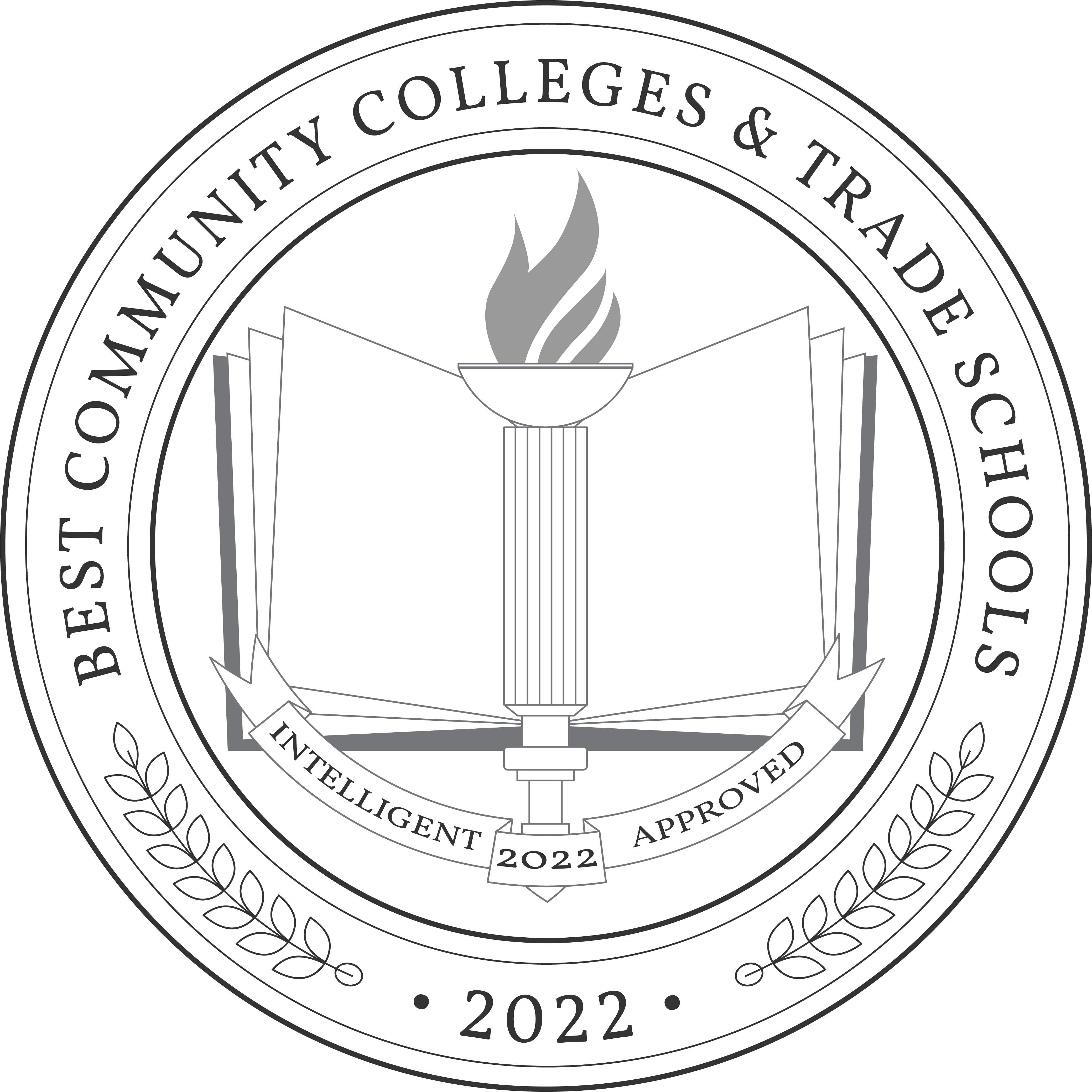 Best Online Community Colleges