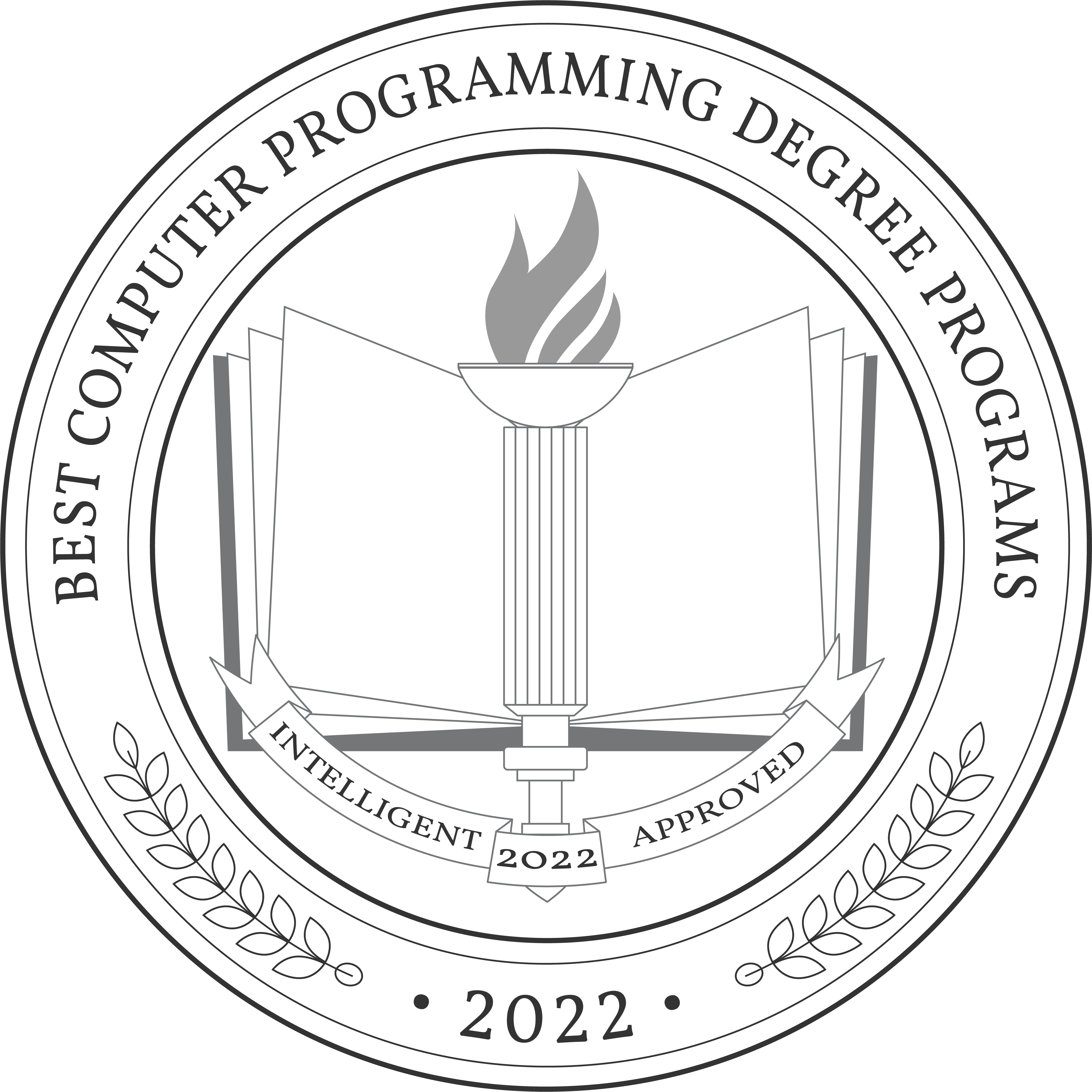 Best Online Computer Programming Degree Programs