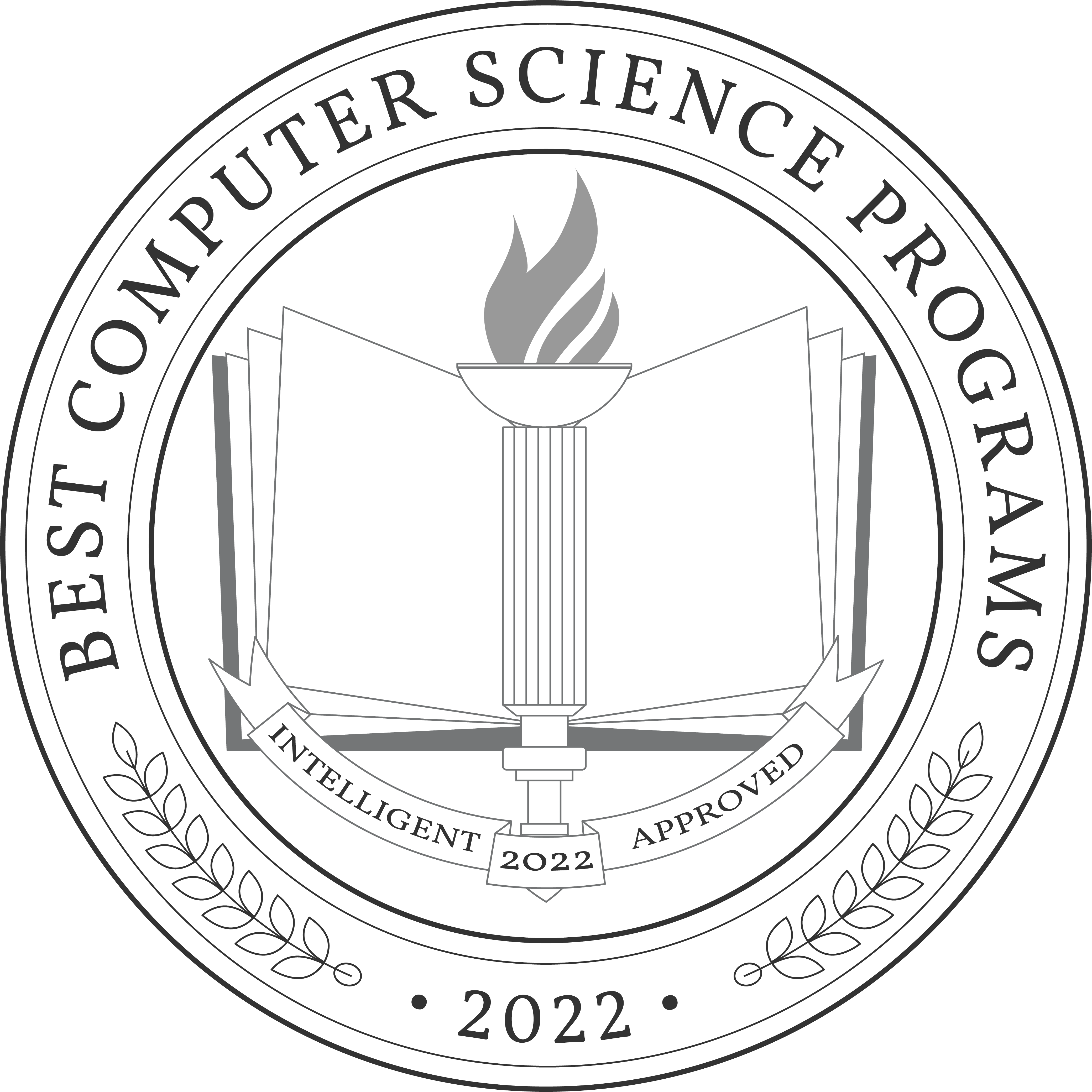 Best Computer Science Degree Programs