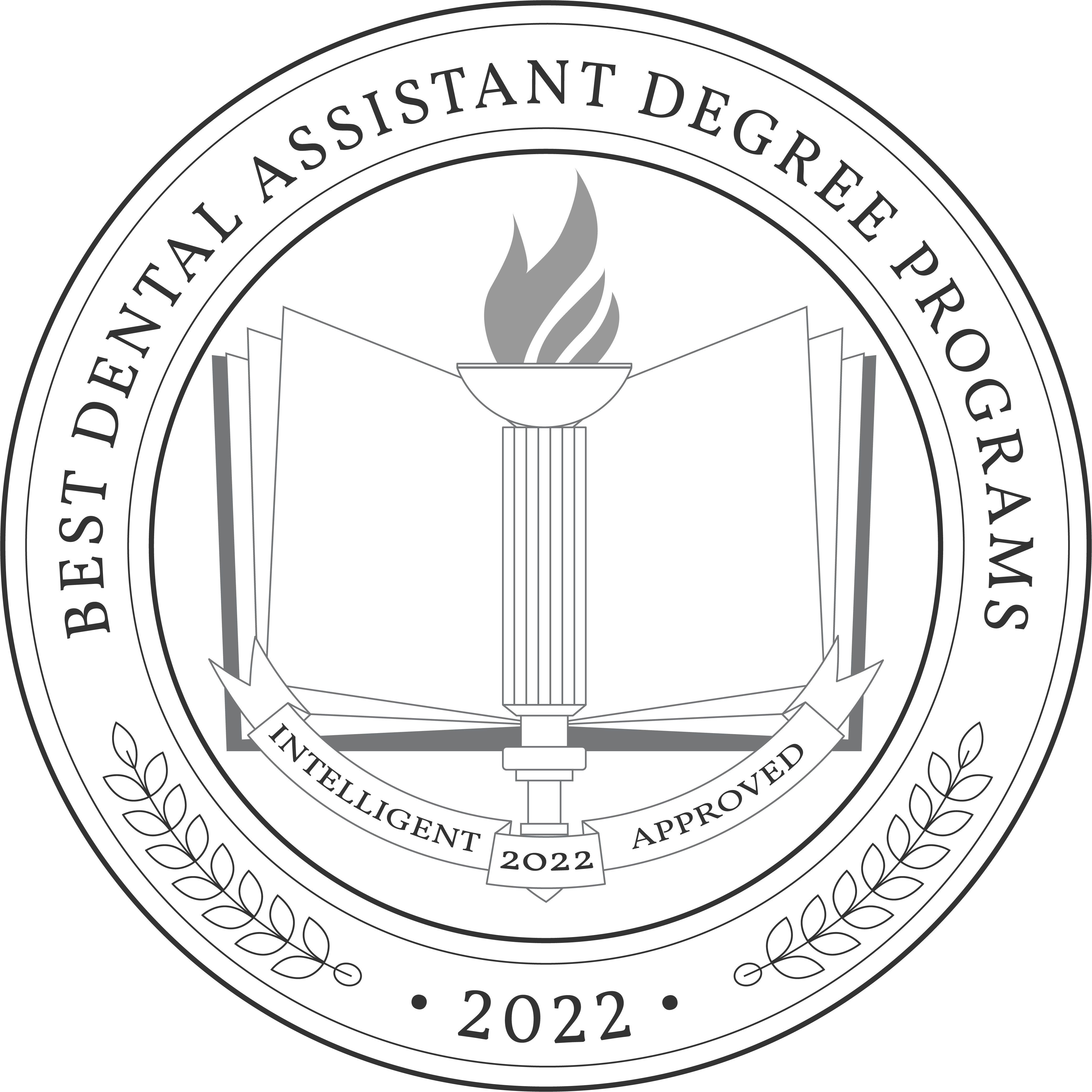 Best Dental Assistant Degree Programs of 2022 Intelligent