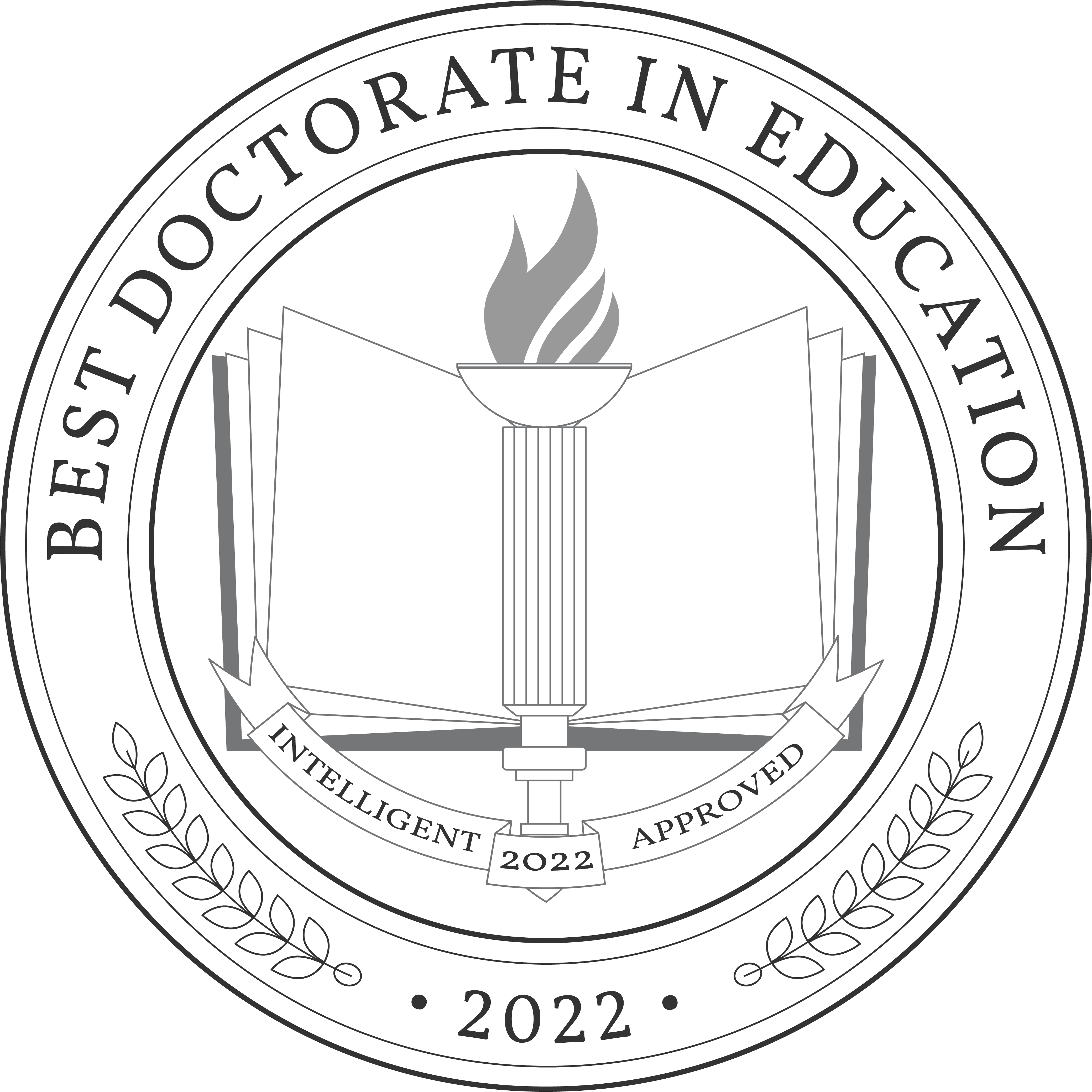 Best Doctorate in Education Degree Programs