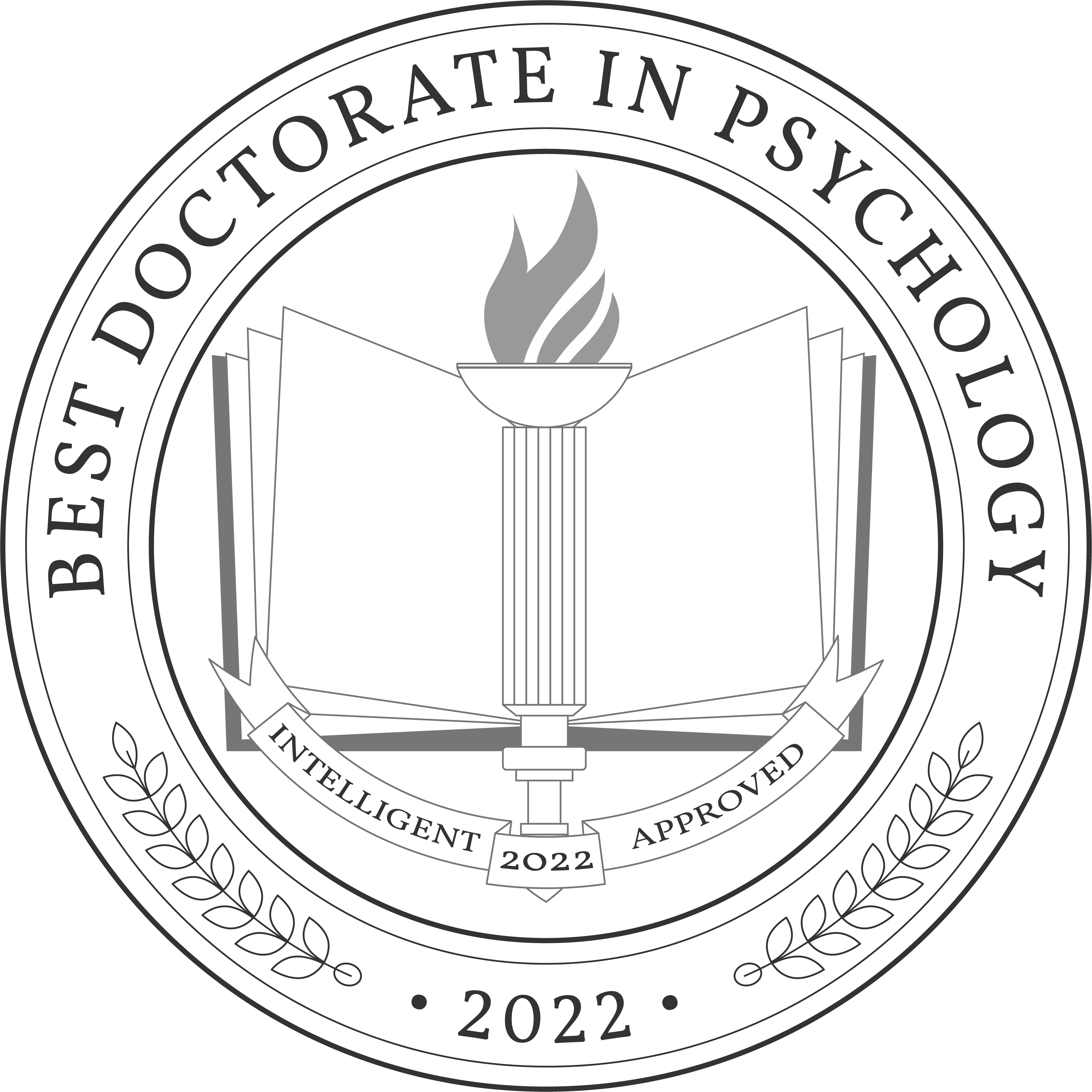 Best Doctorate in Psychology Degree Programs of 2022 Intelligent