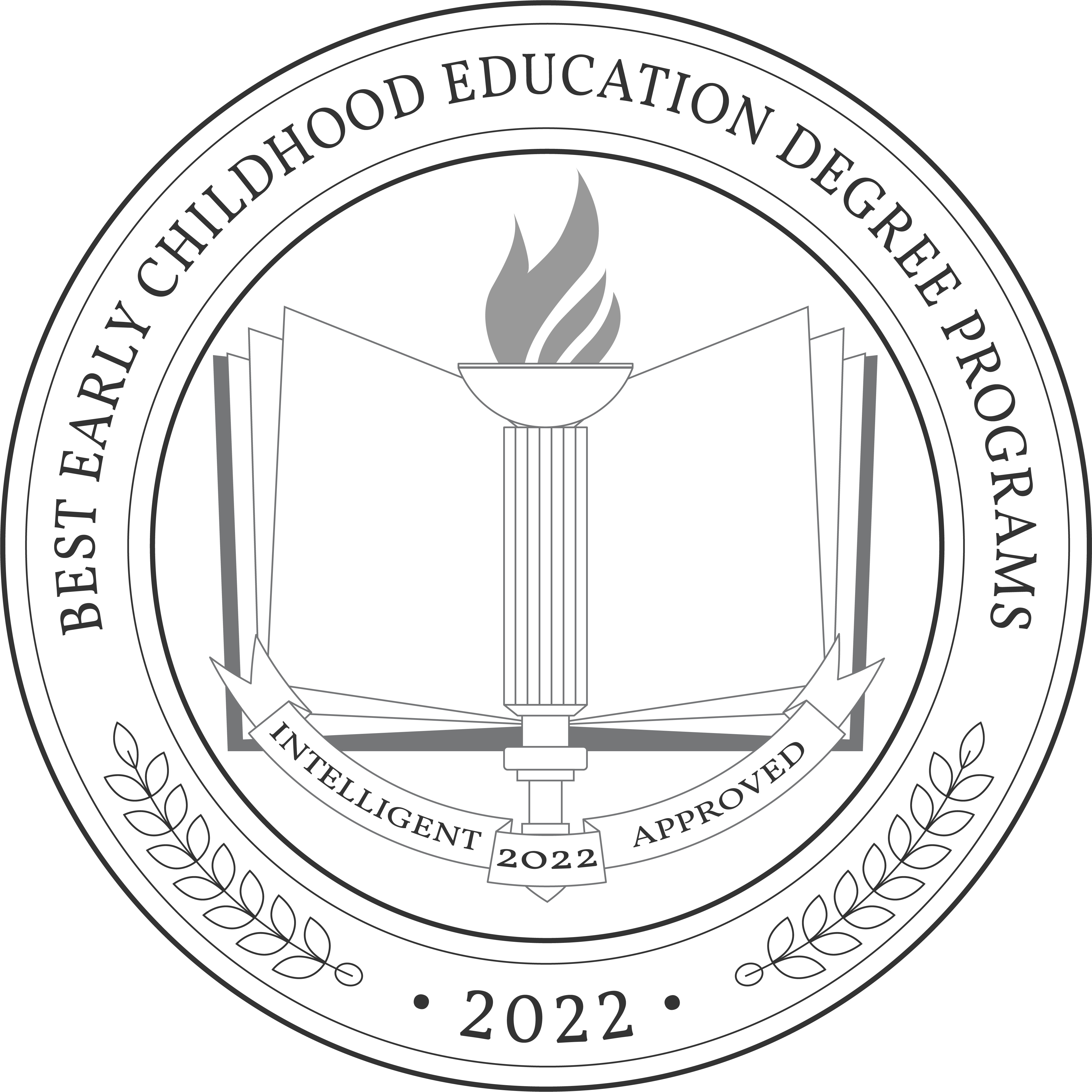 Best Online Early Childhood Education Degree Programs