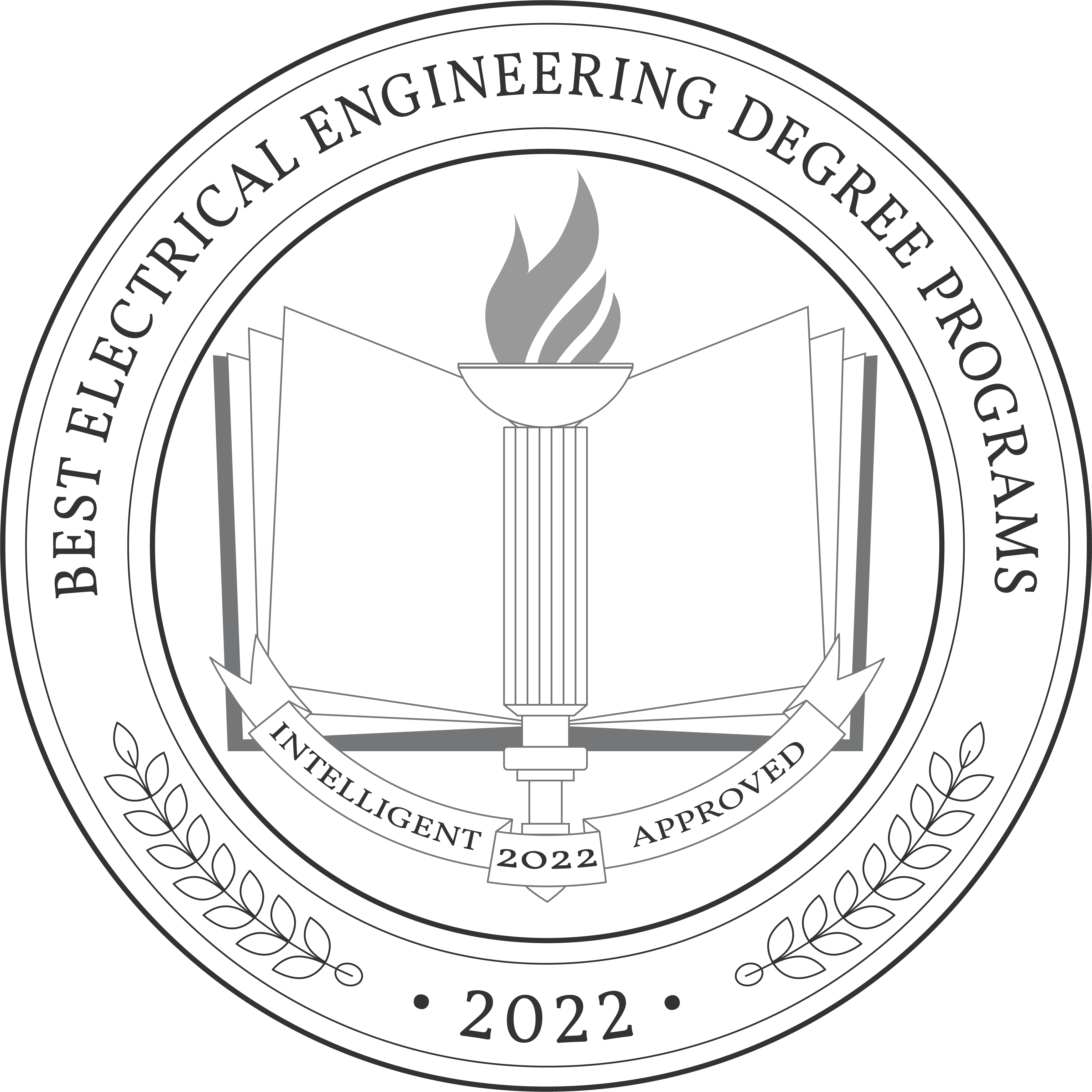 Best Electrical Engineering Degree Programs