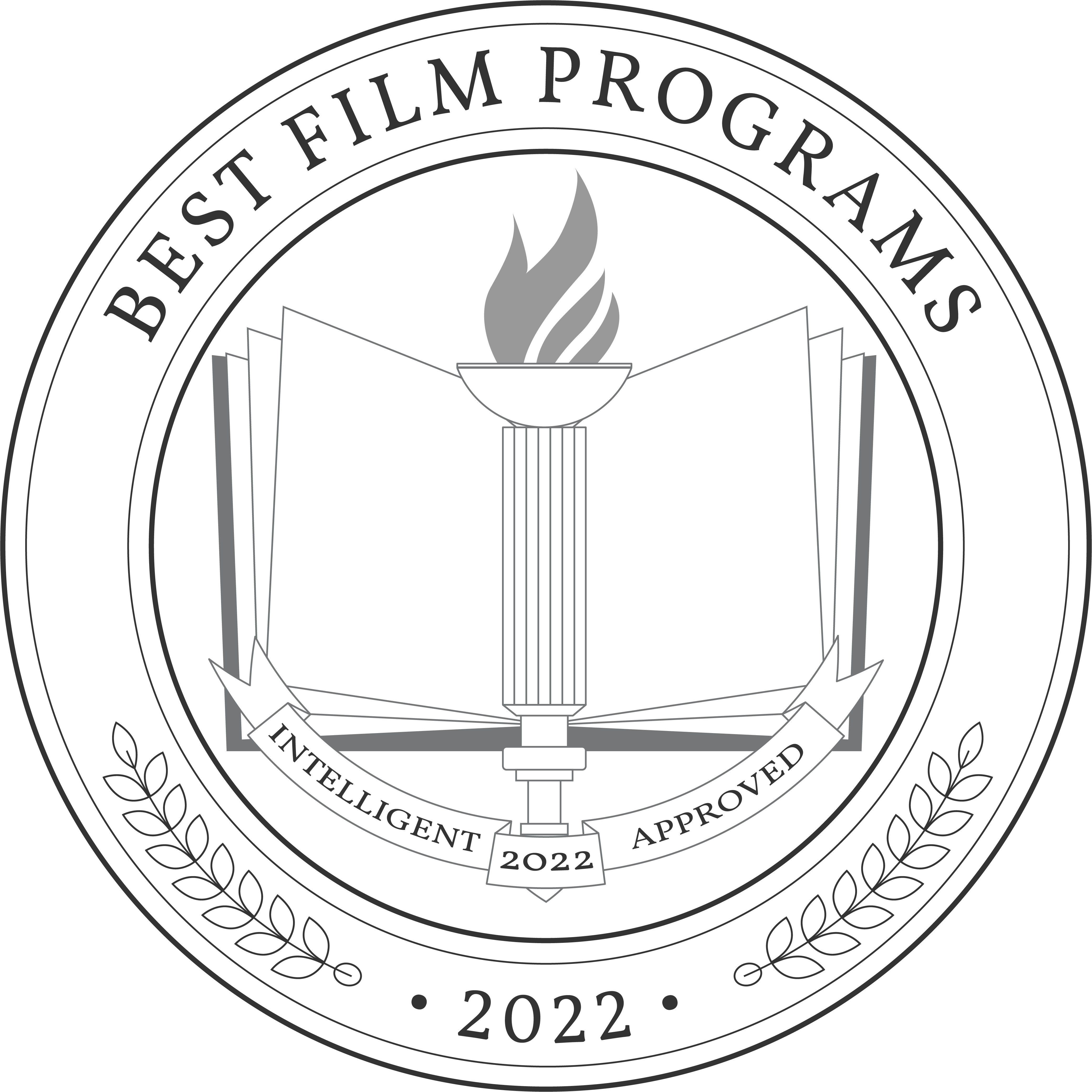 Best Film Degree Program
