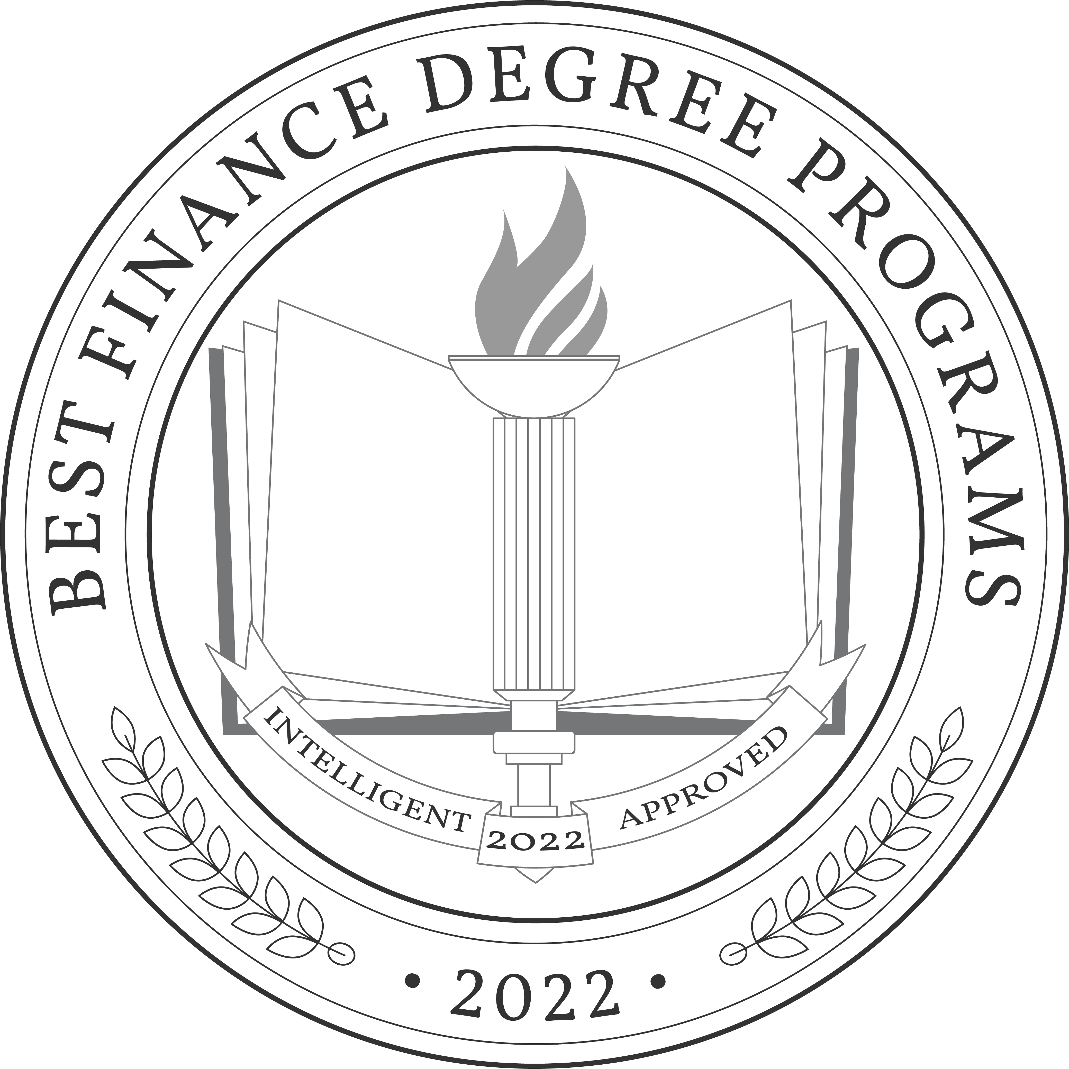 Best Online Finance Degree Programs