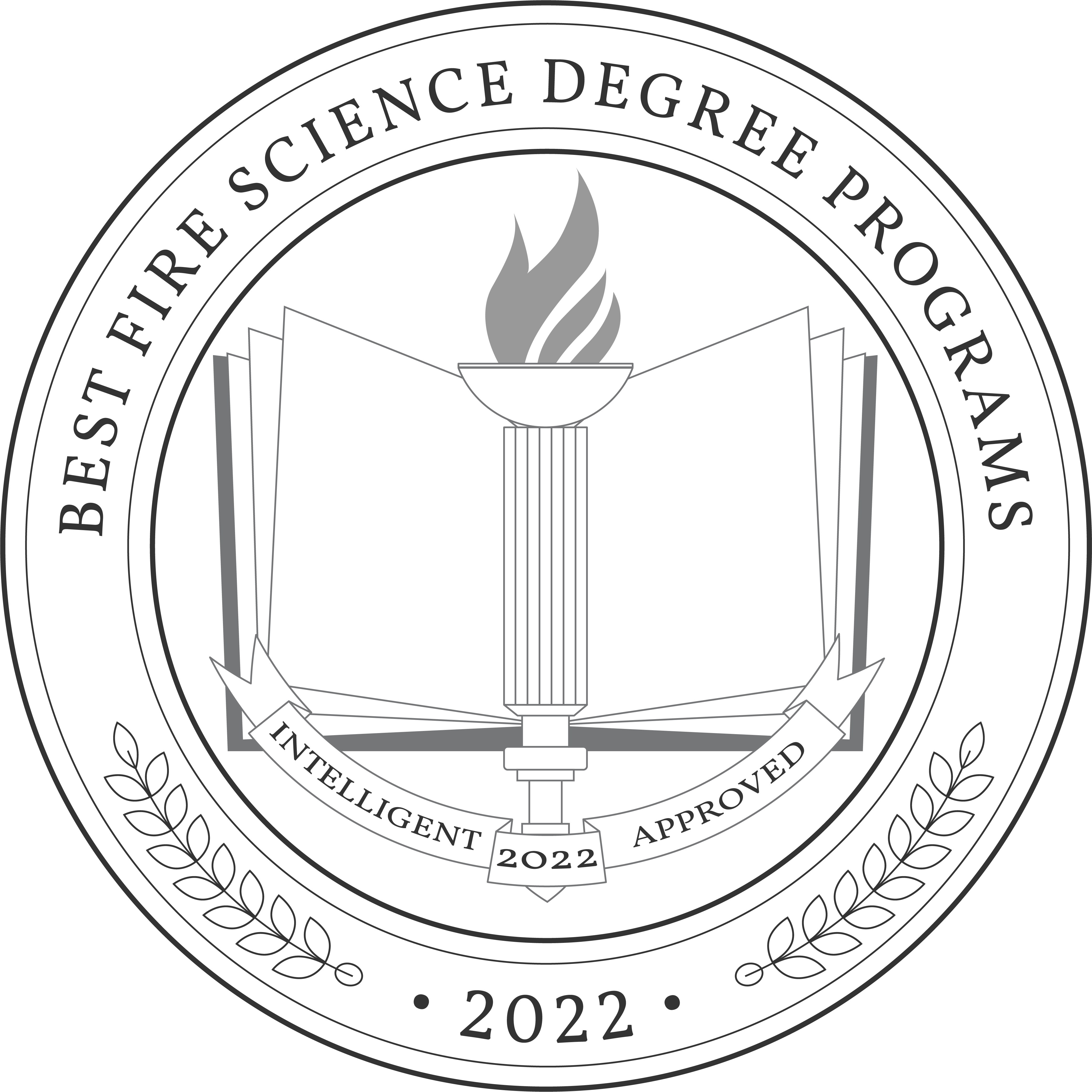Best Online Fire Science Degree Programs
