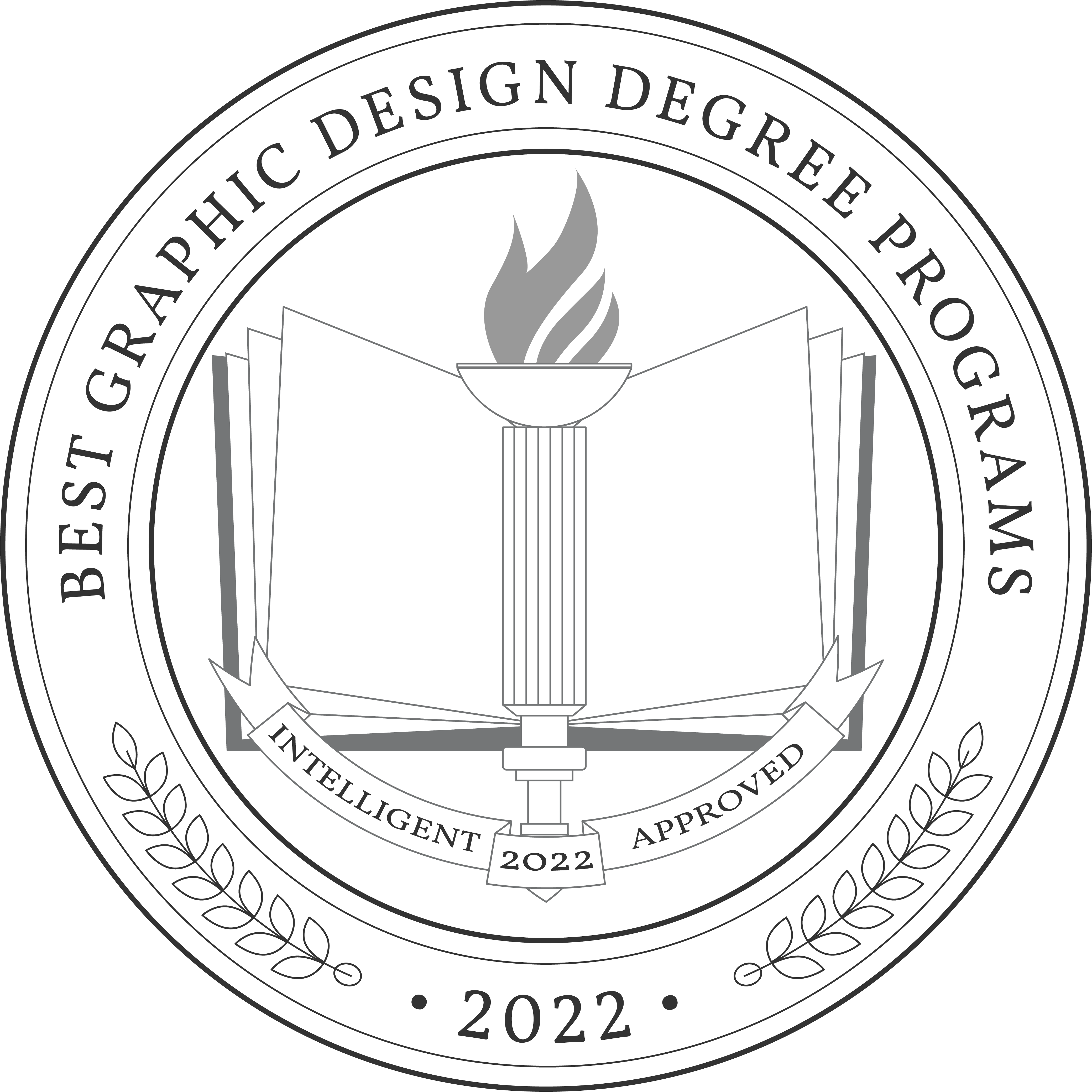 Best Graphic Design Degree Programs