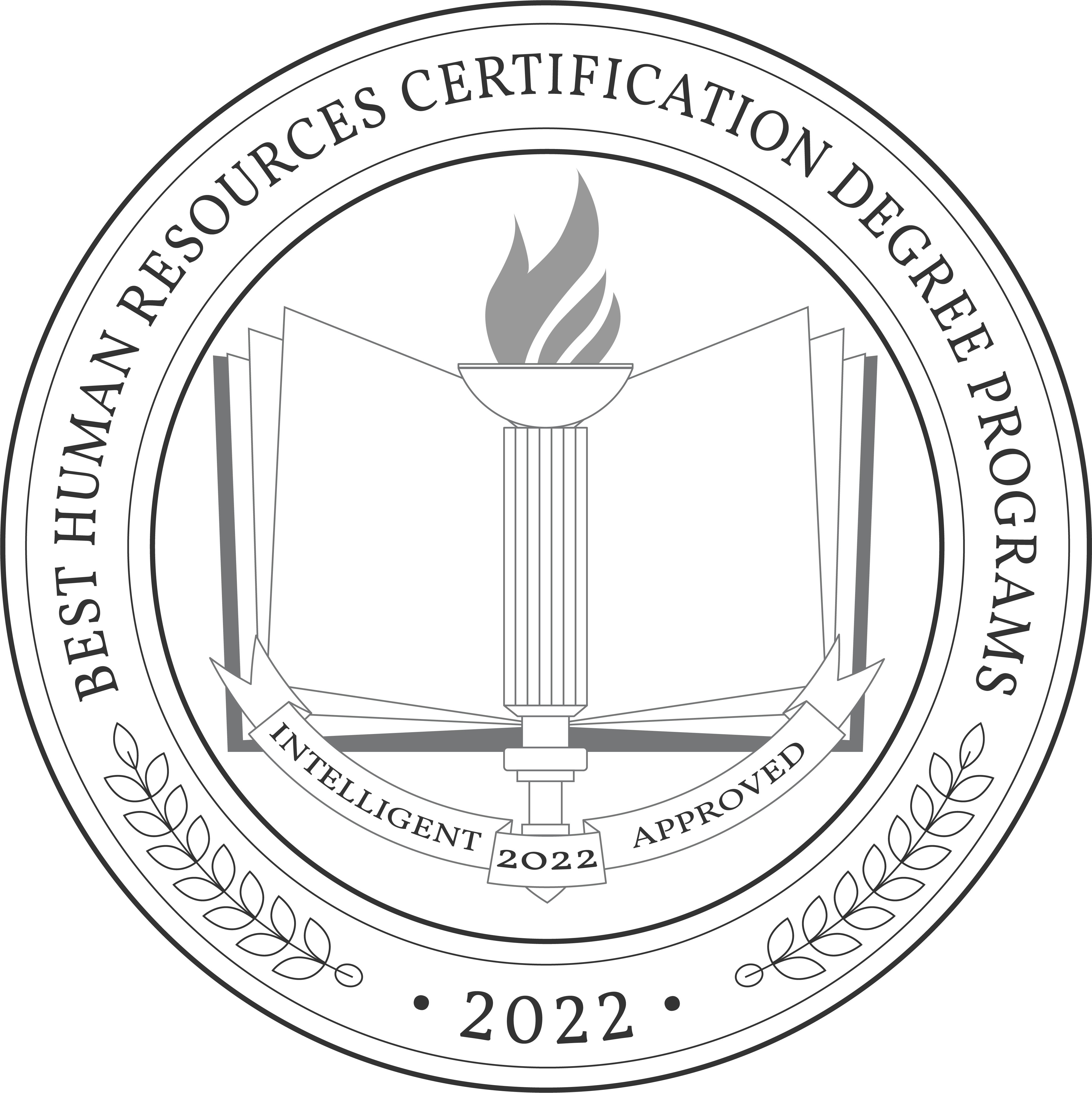 Best Online Human Resources Certification Programs