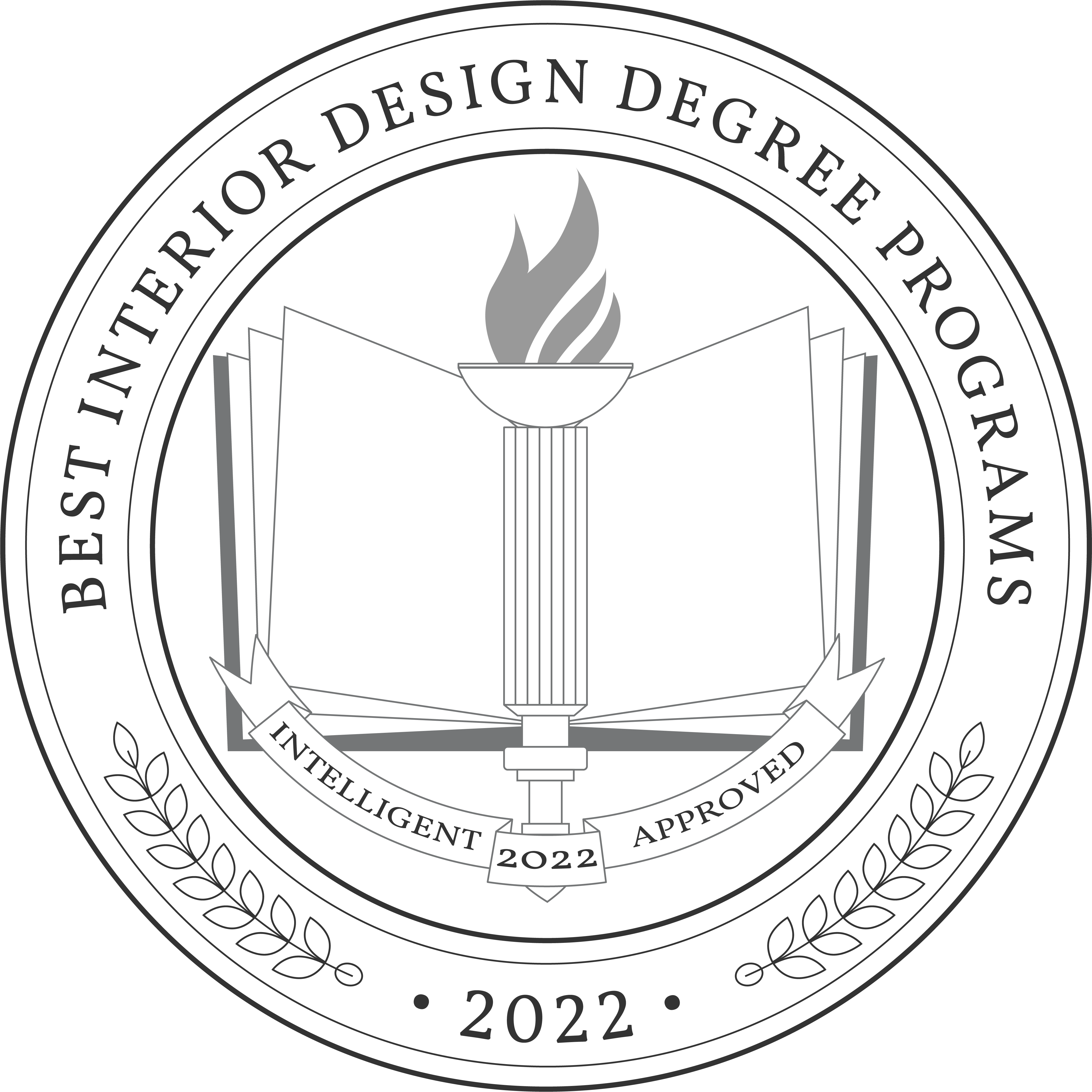 Best Online Interior Design Degree Programs