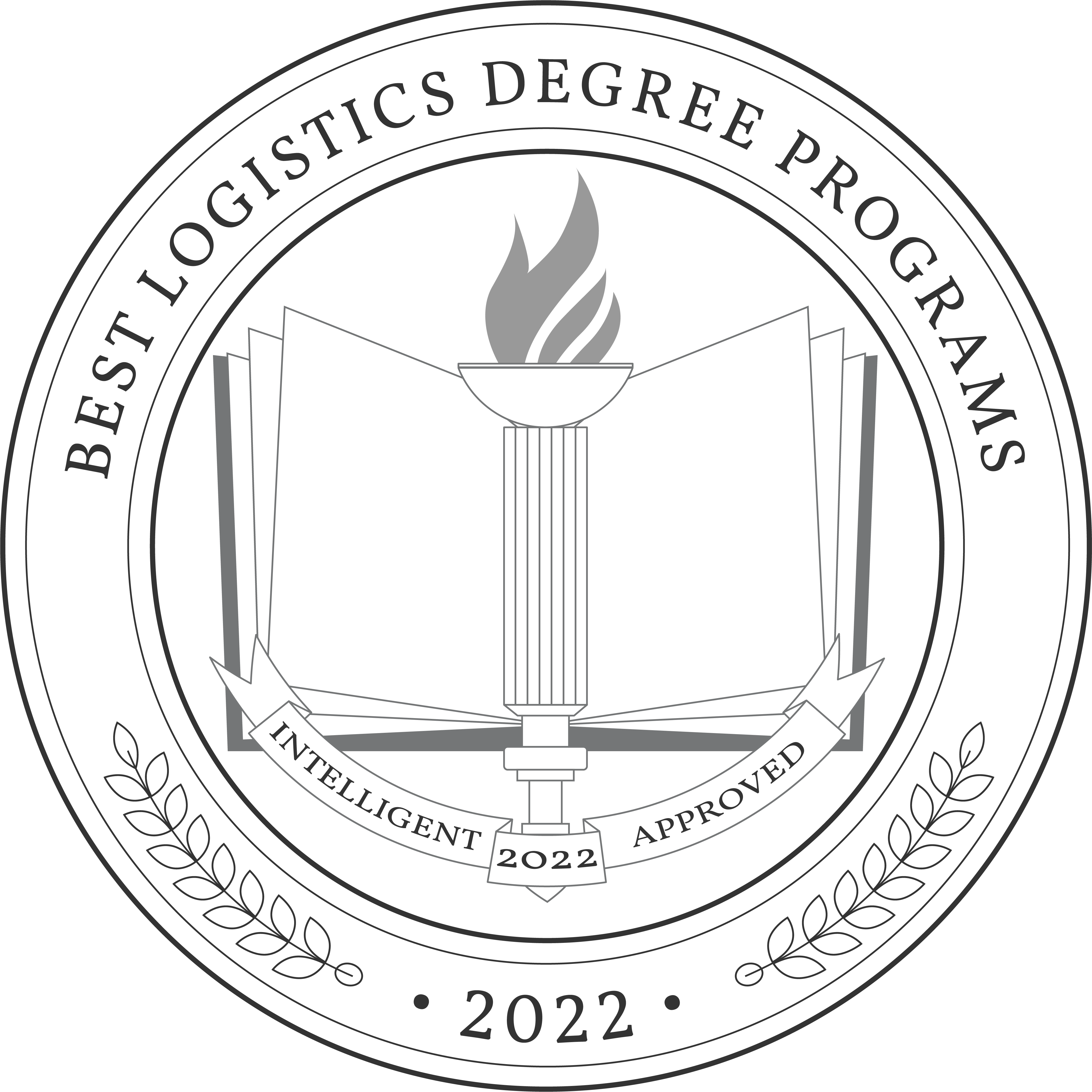 Best Online Logistics Degree Programs of 2022 Intelligent