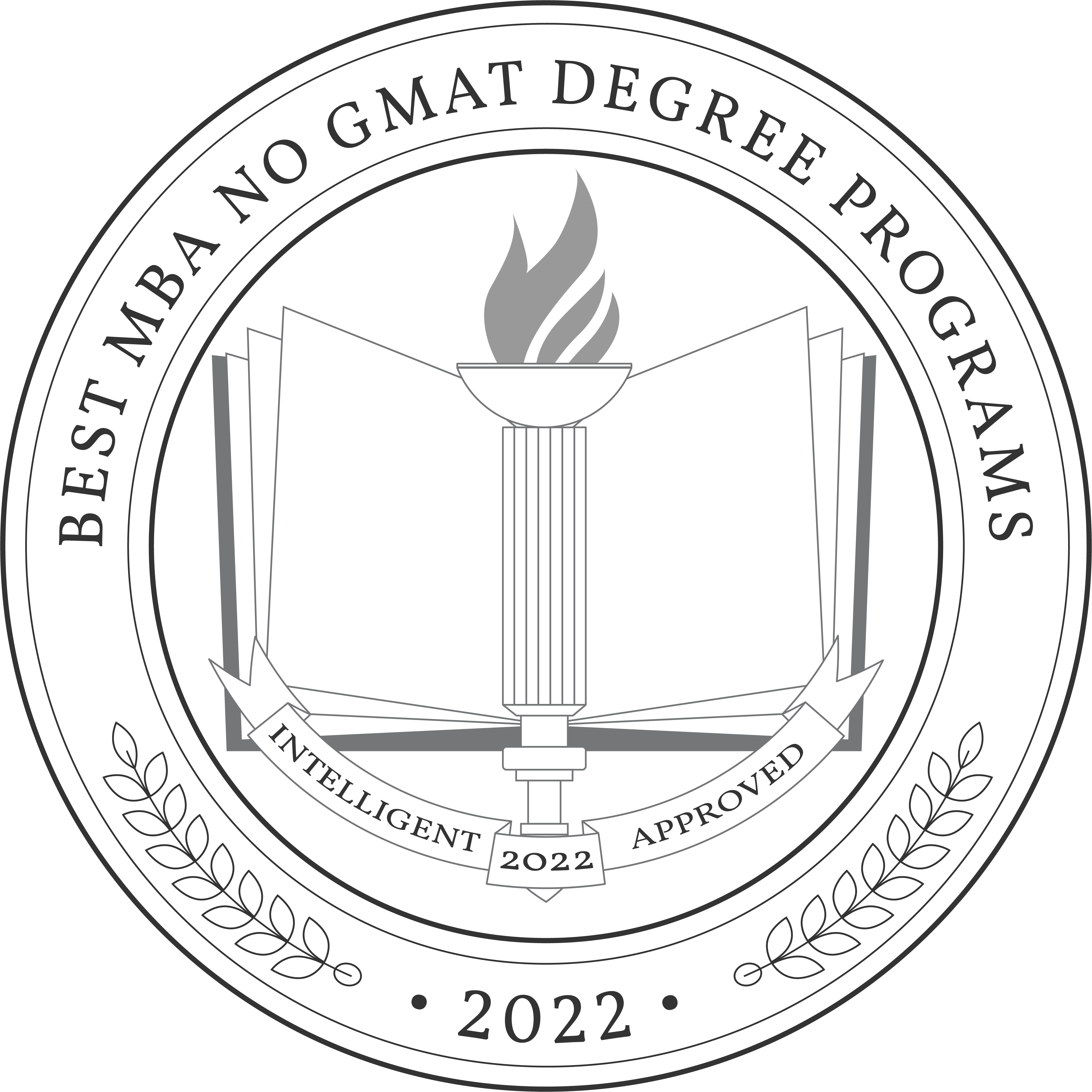 Best MBA No GMAT Degree Programs