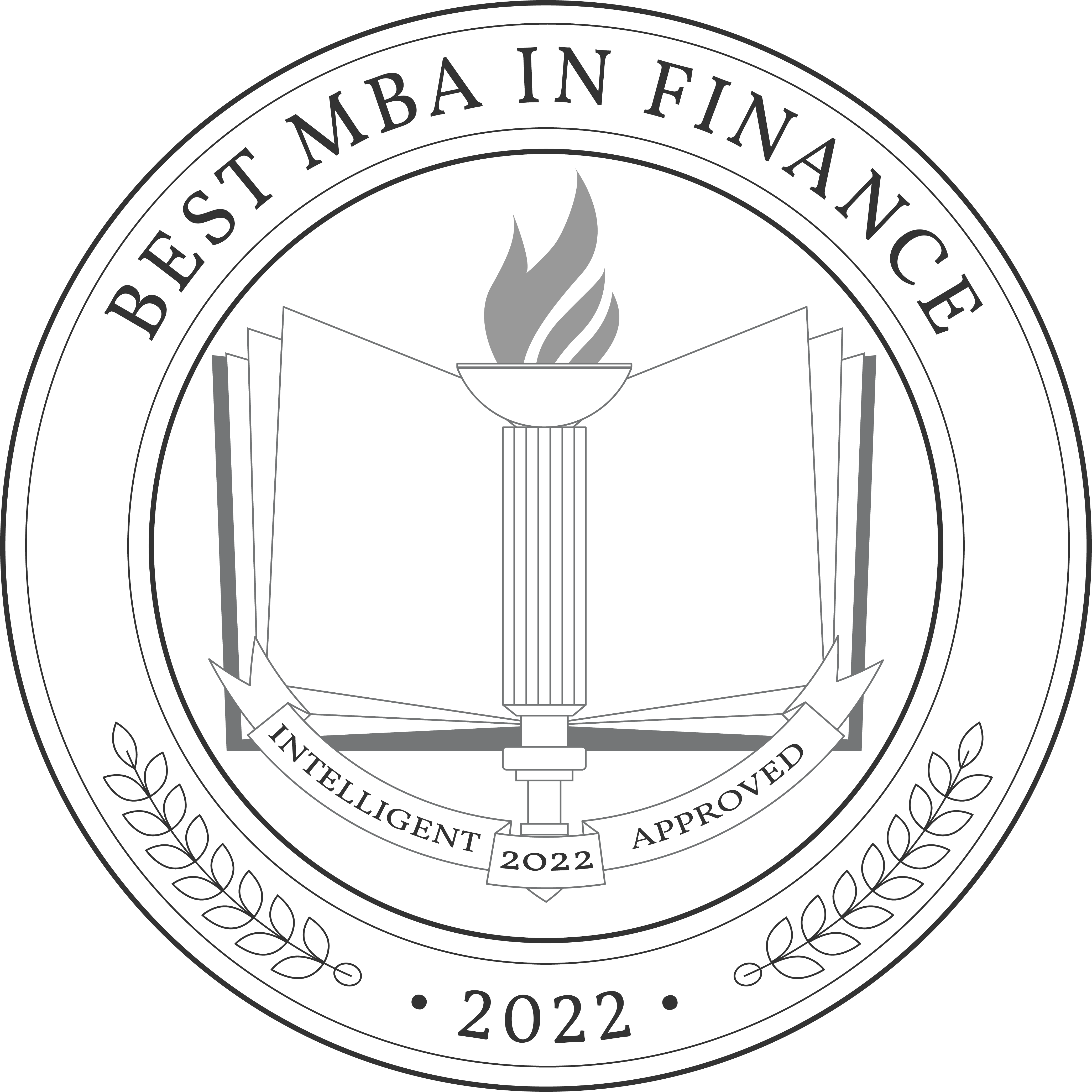 Best MBA in Finance Degree Programs