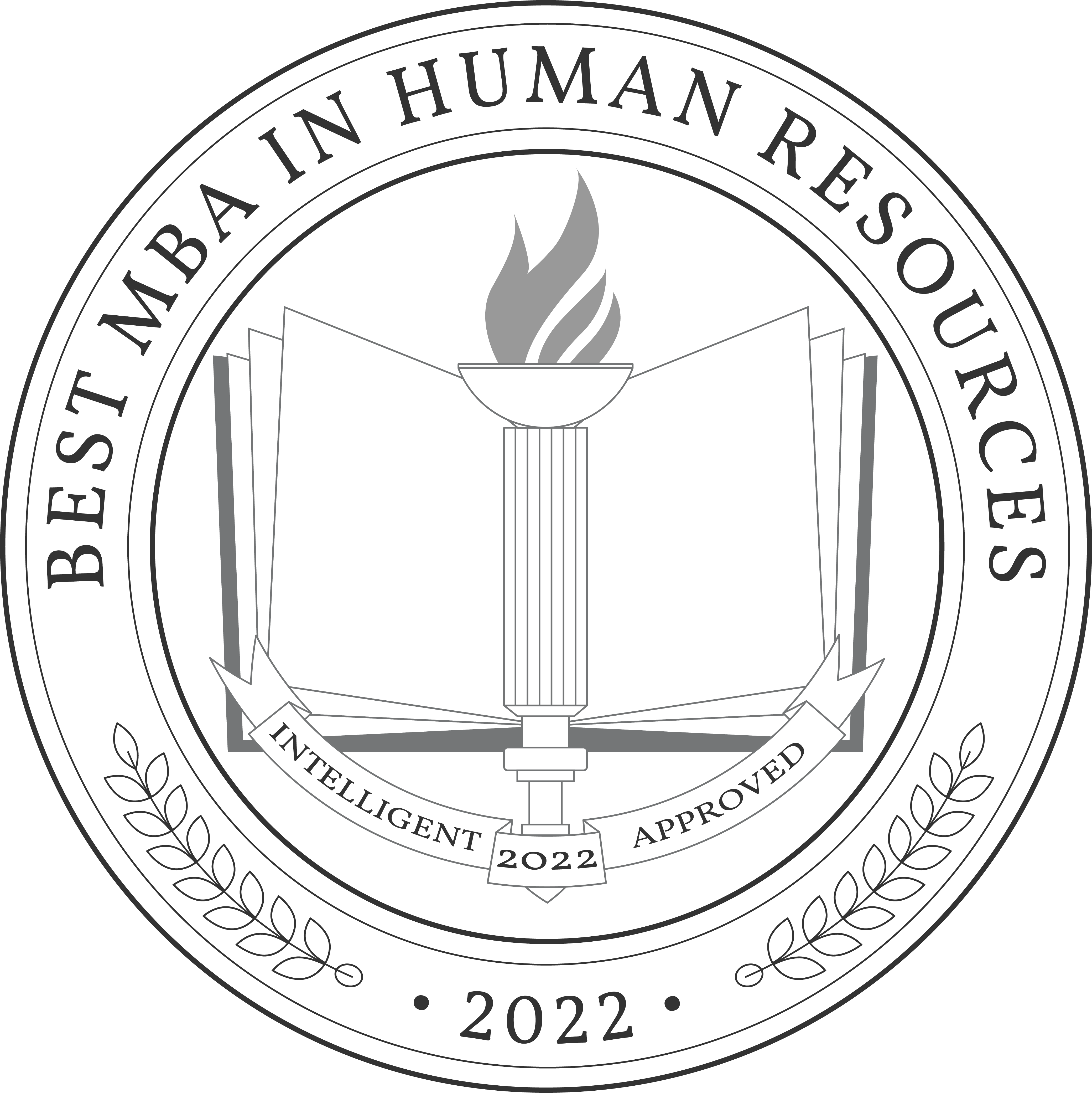 Best Online MBA in Human Resources Degree Programs