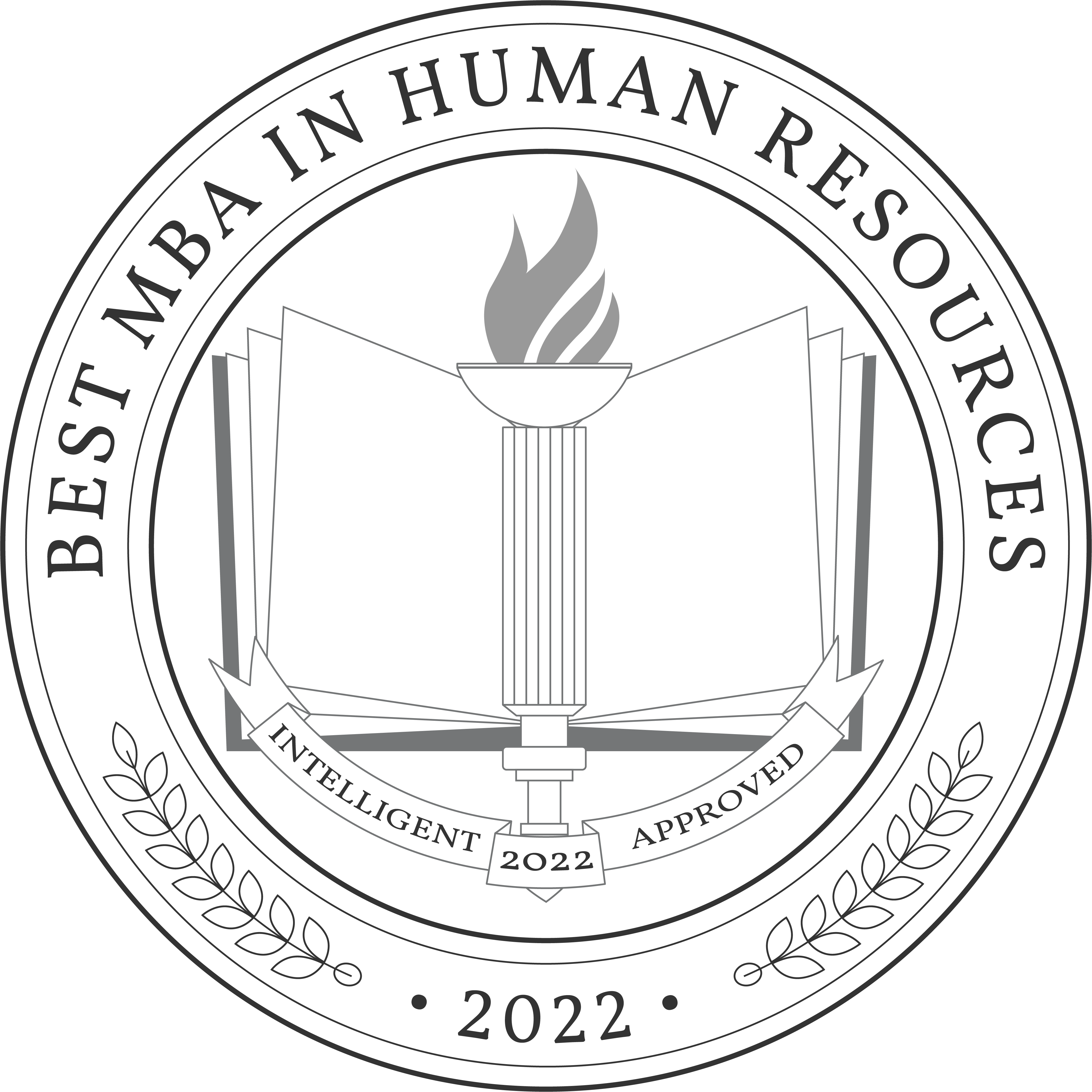 Best MBA in Human Resources Degree Programs