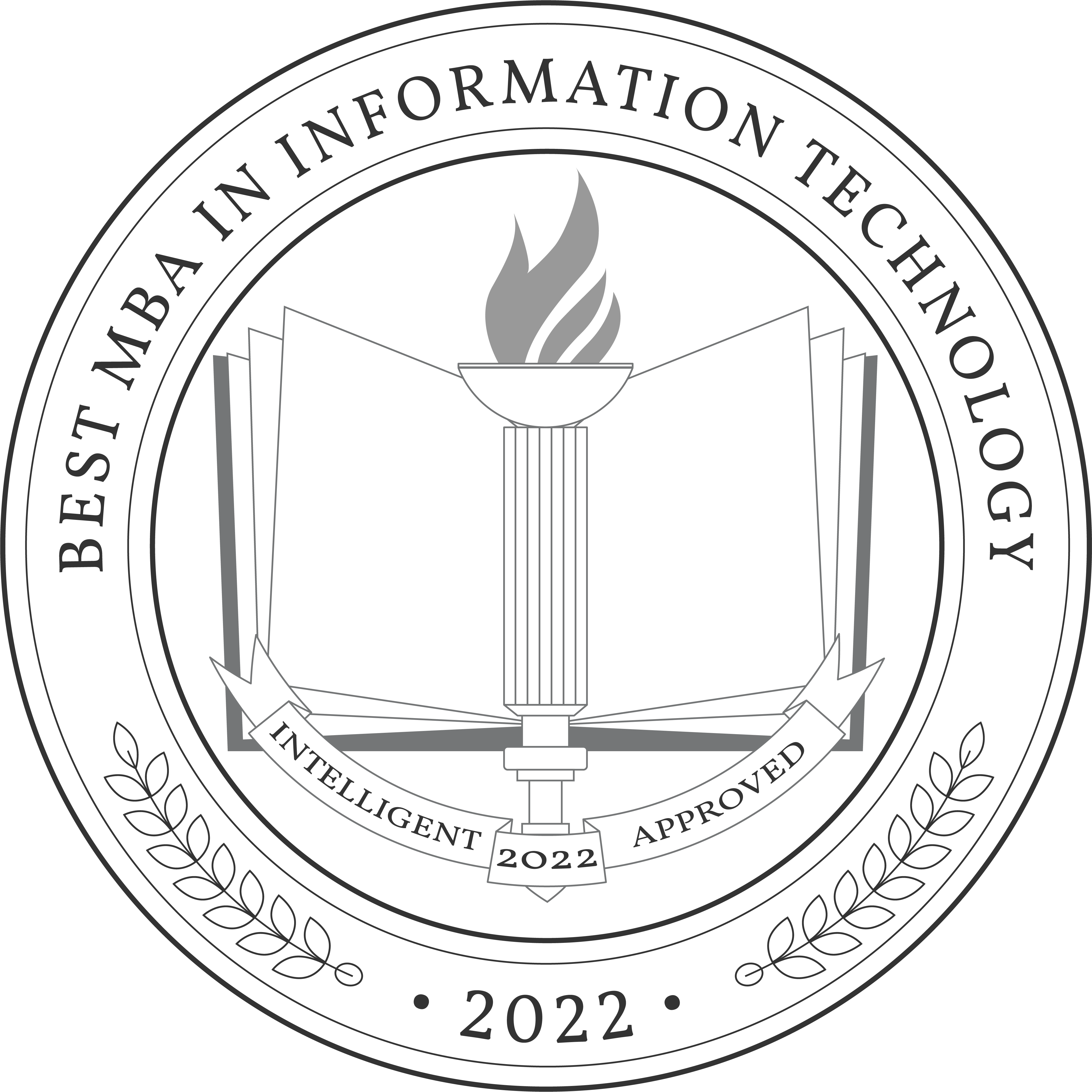 Best Online MBA in Information Technology Degree Programs