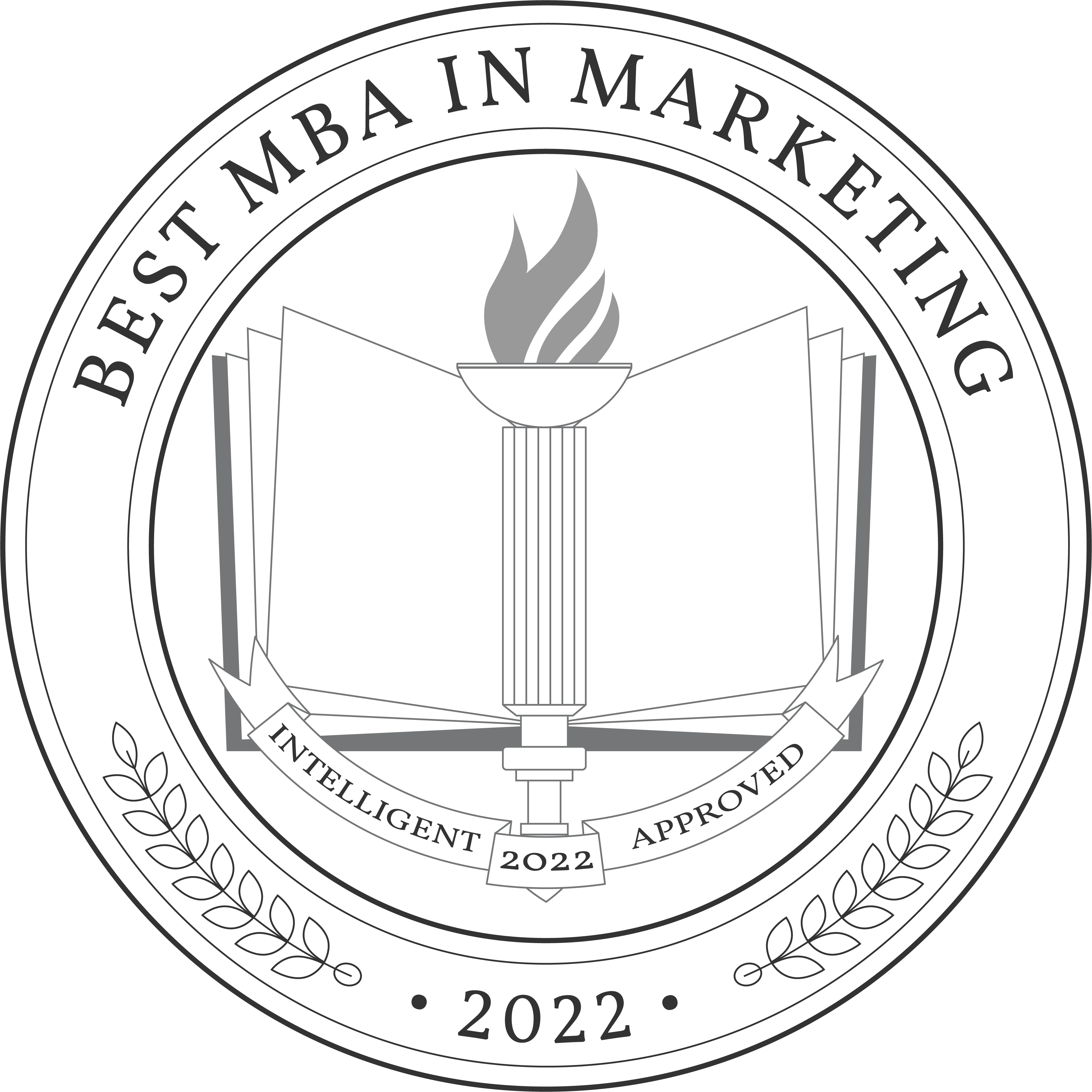 Best MBA in Marketing Degree Programs