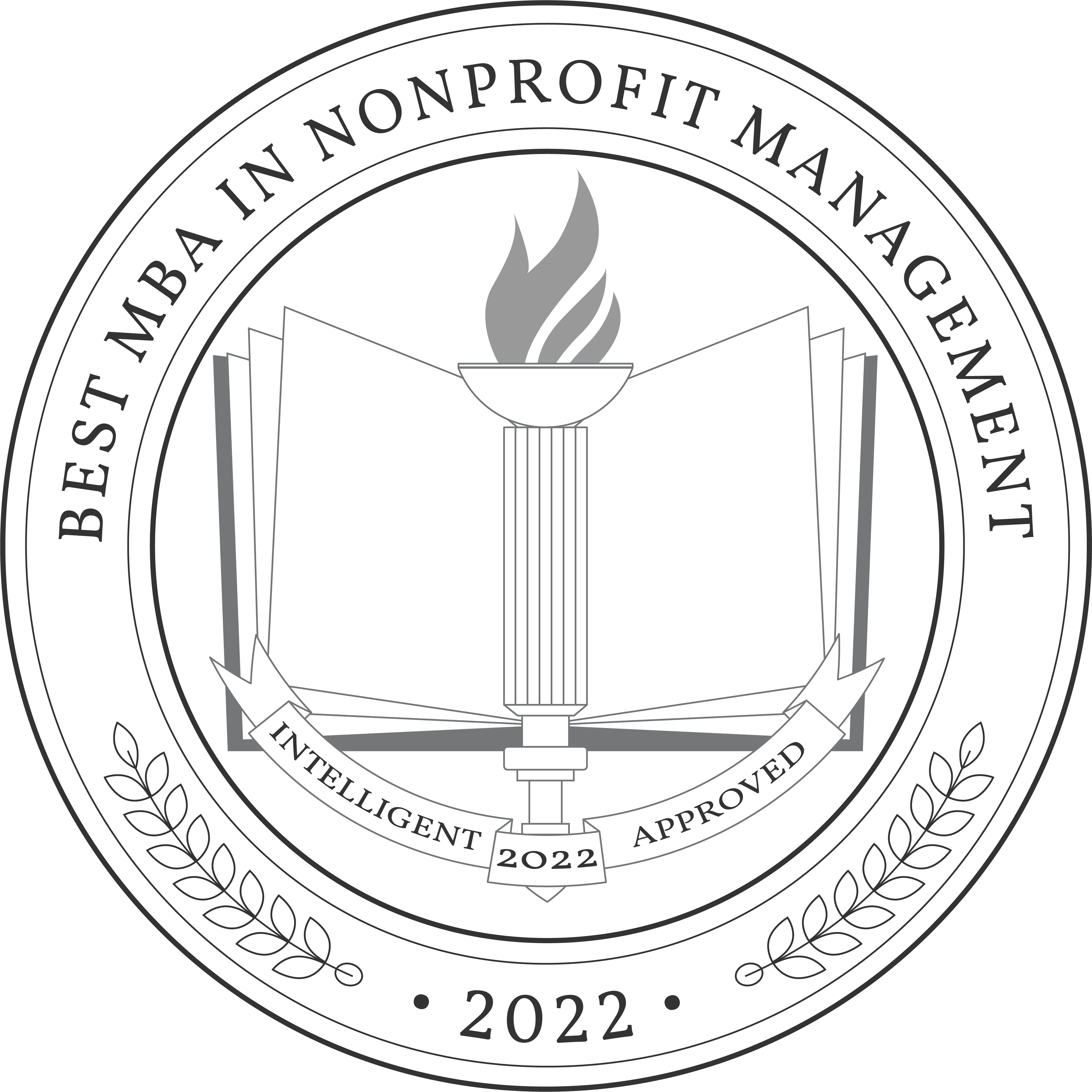 Best Online MBA in Nonprofit Management Degree Programs