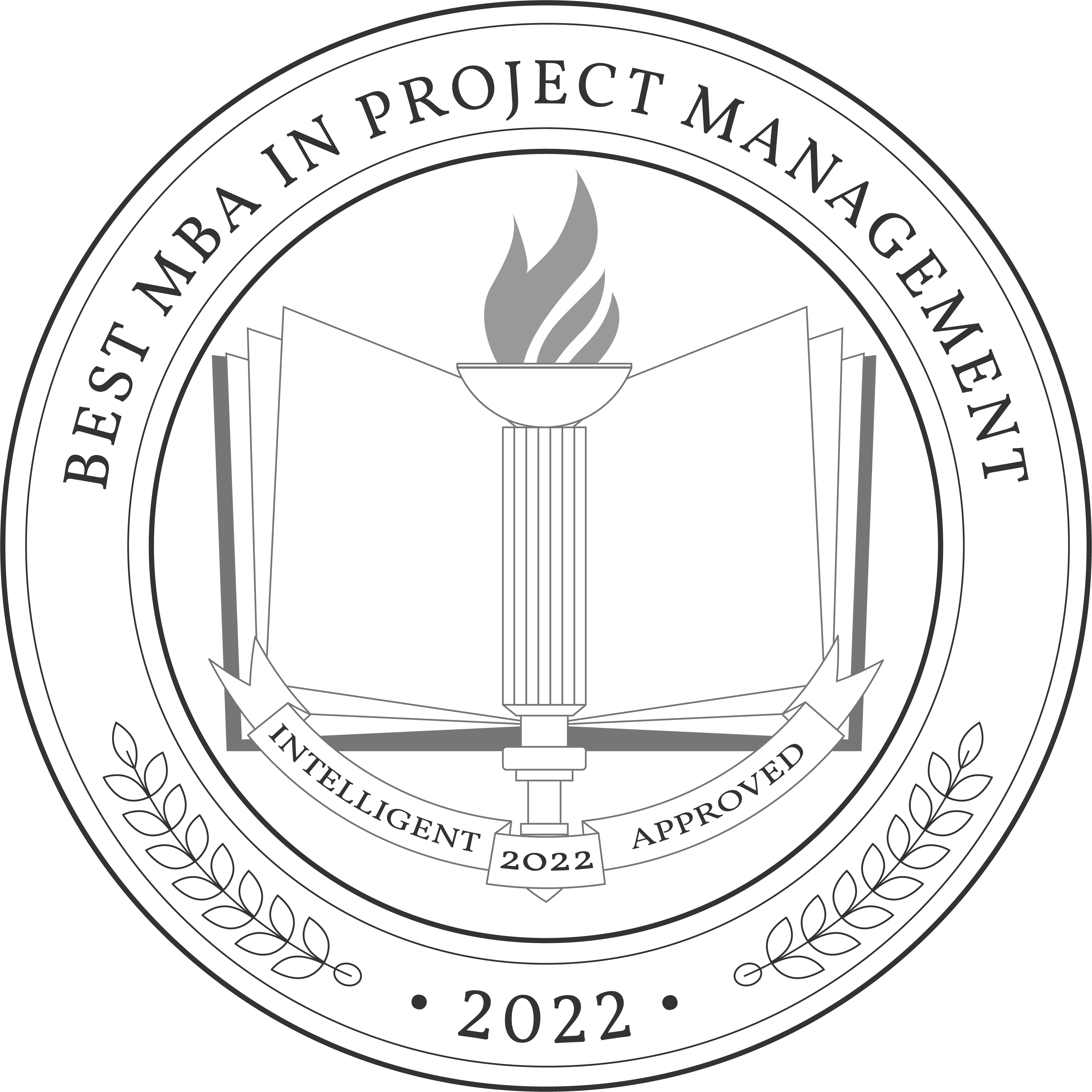 Best MBA in Project Management Degree Programs