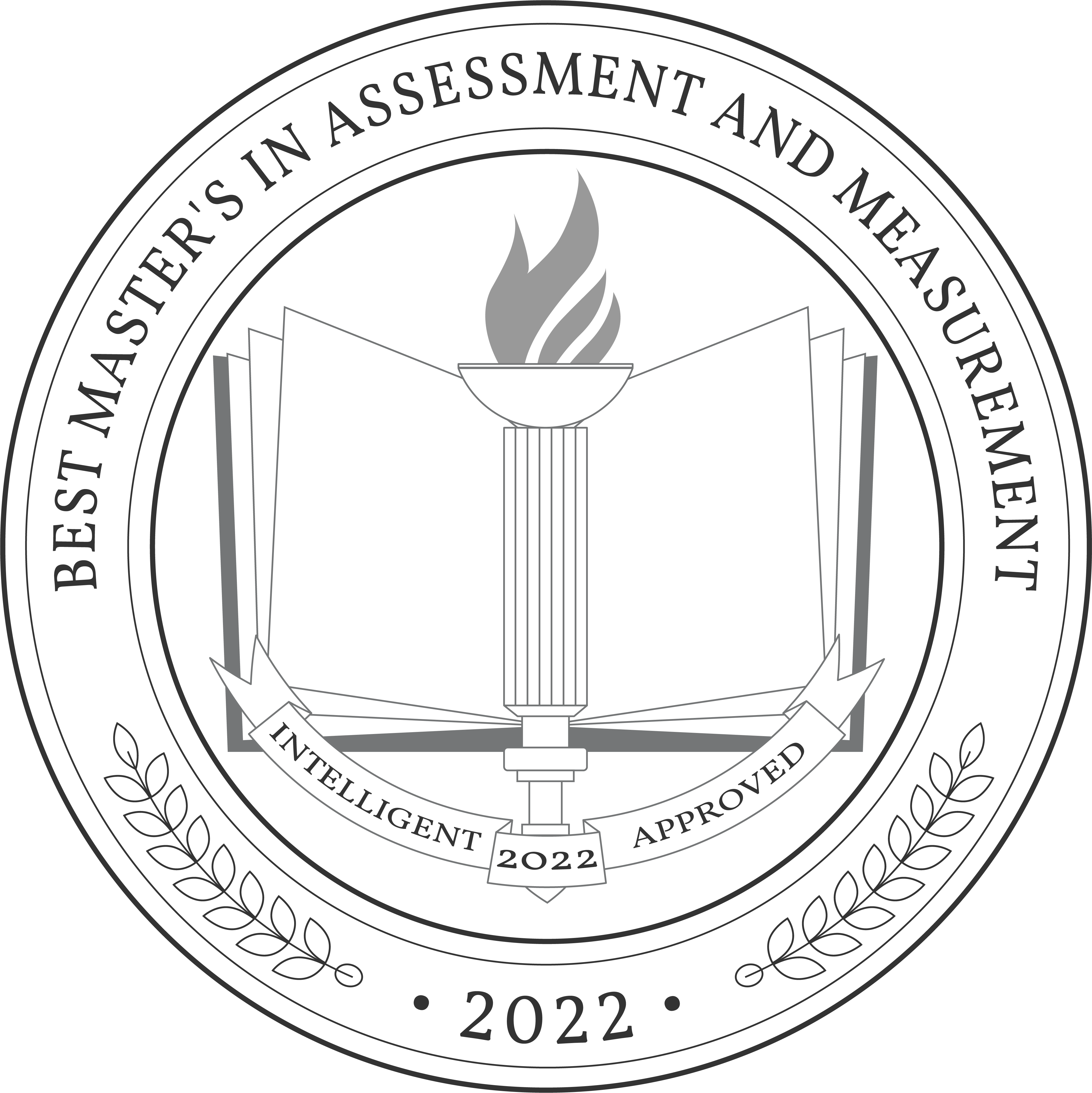 Best-Masters-in-Assessment-And-Measurement-Badge.png