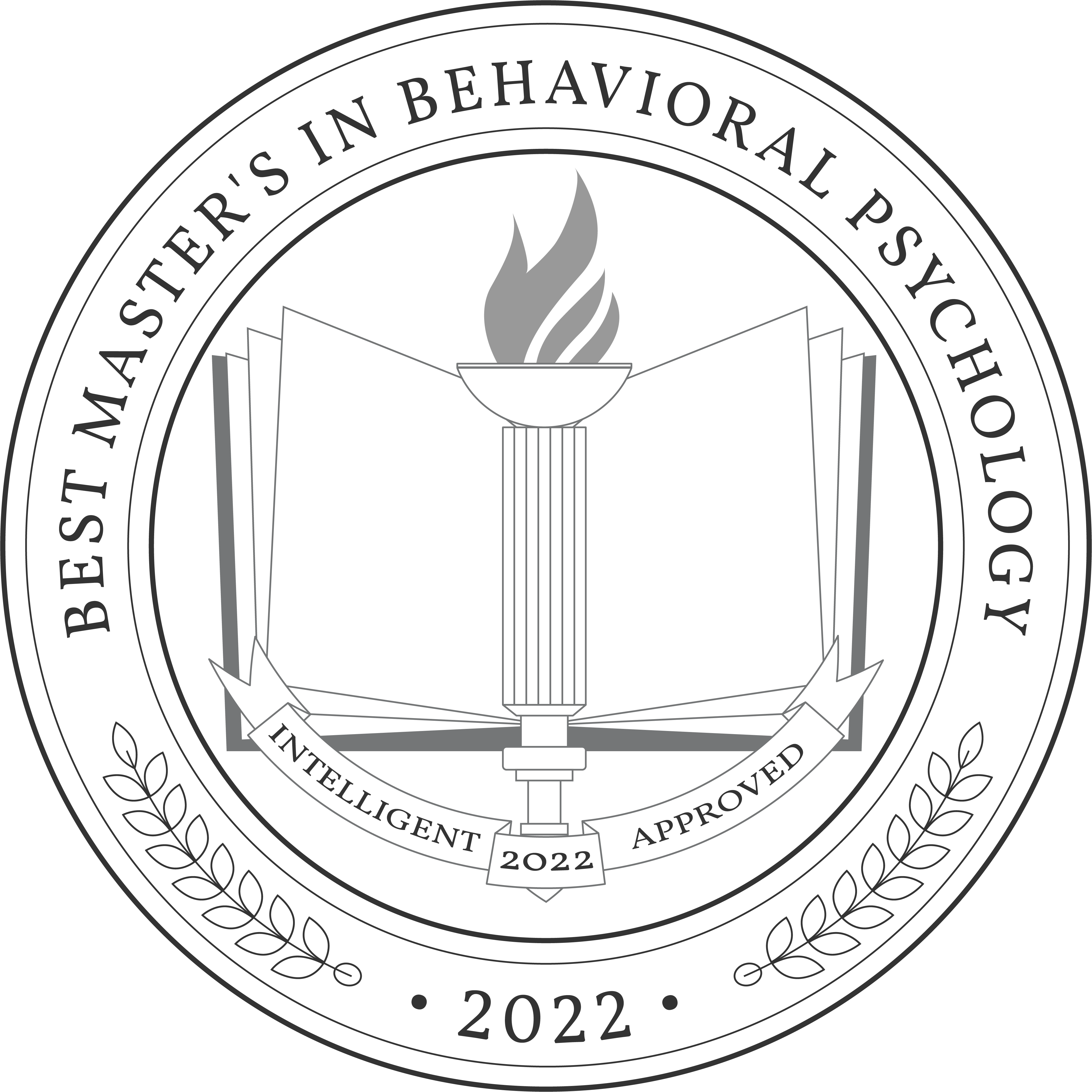 Best Master's in Behavioral Psychology Degree Programs