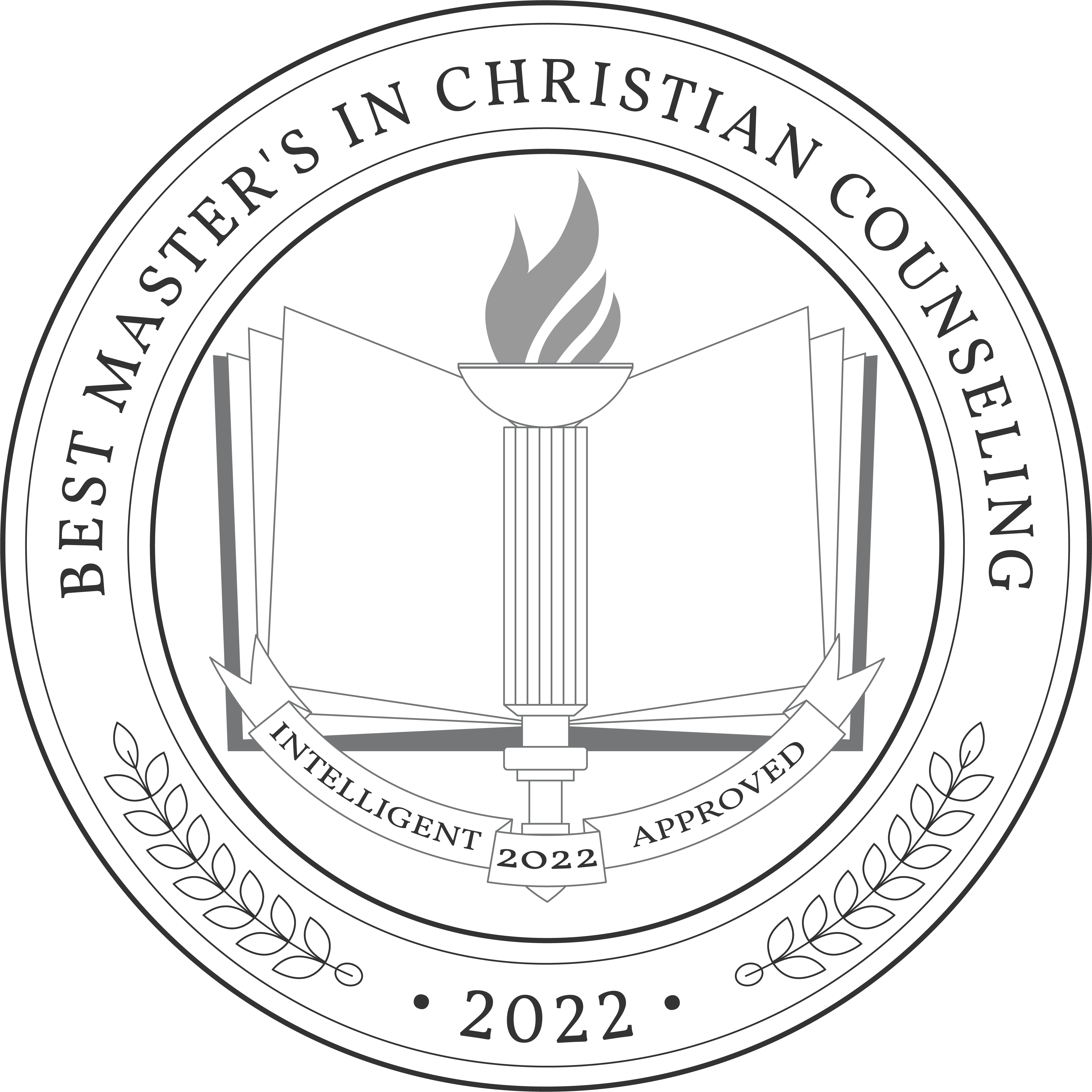 Best Online Master's in Christian Counseling Degree Programs
