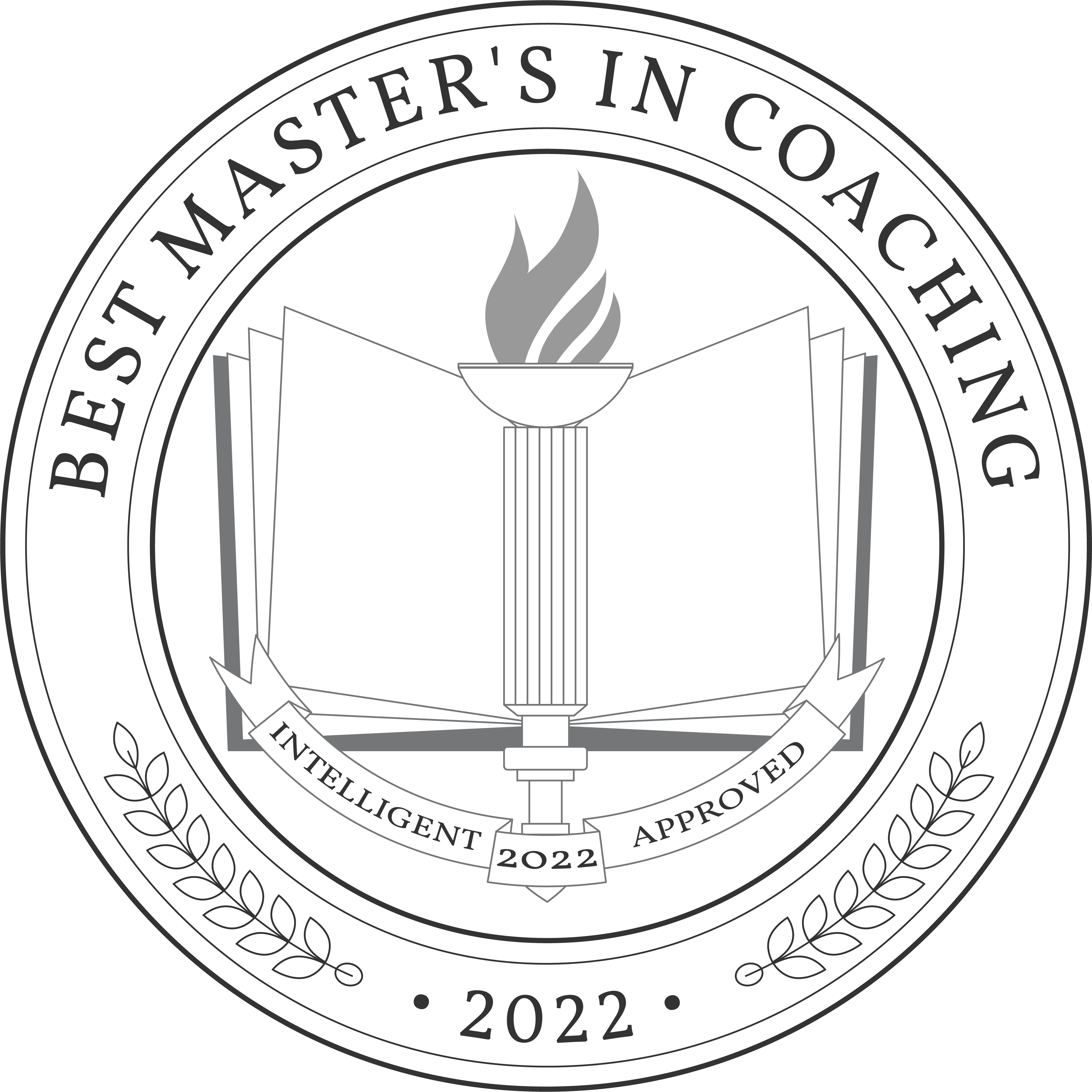 Best Online Master's in Coaching Degree Programs