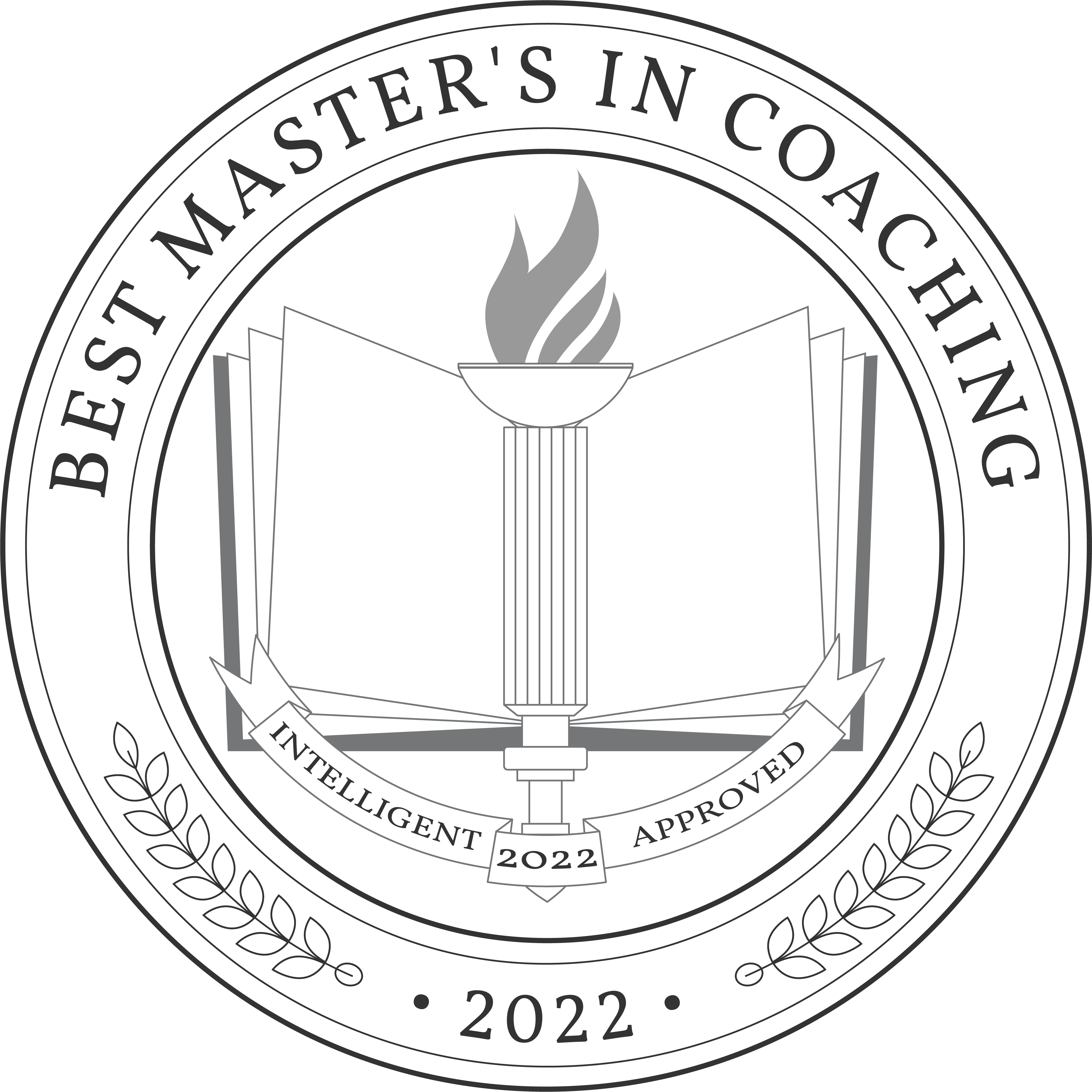 Best Online Master's in Coaching Degree Programs of 2022 Intelligent