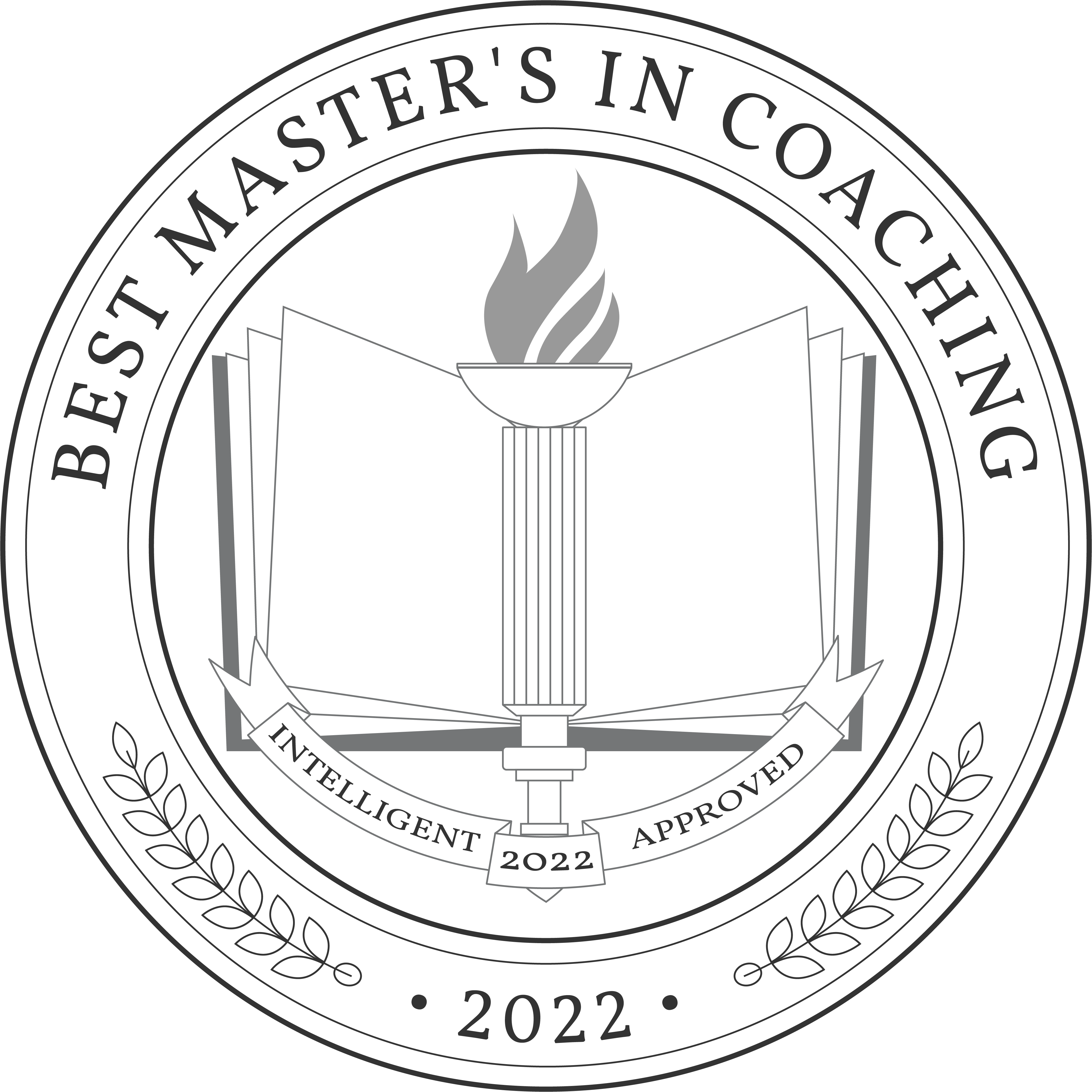 Best Master's in Coaching Degree Programs
