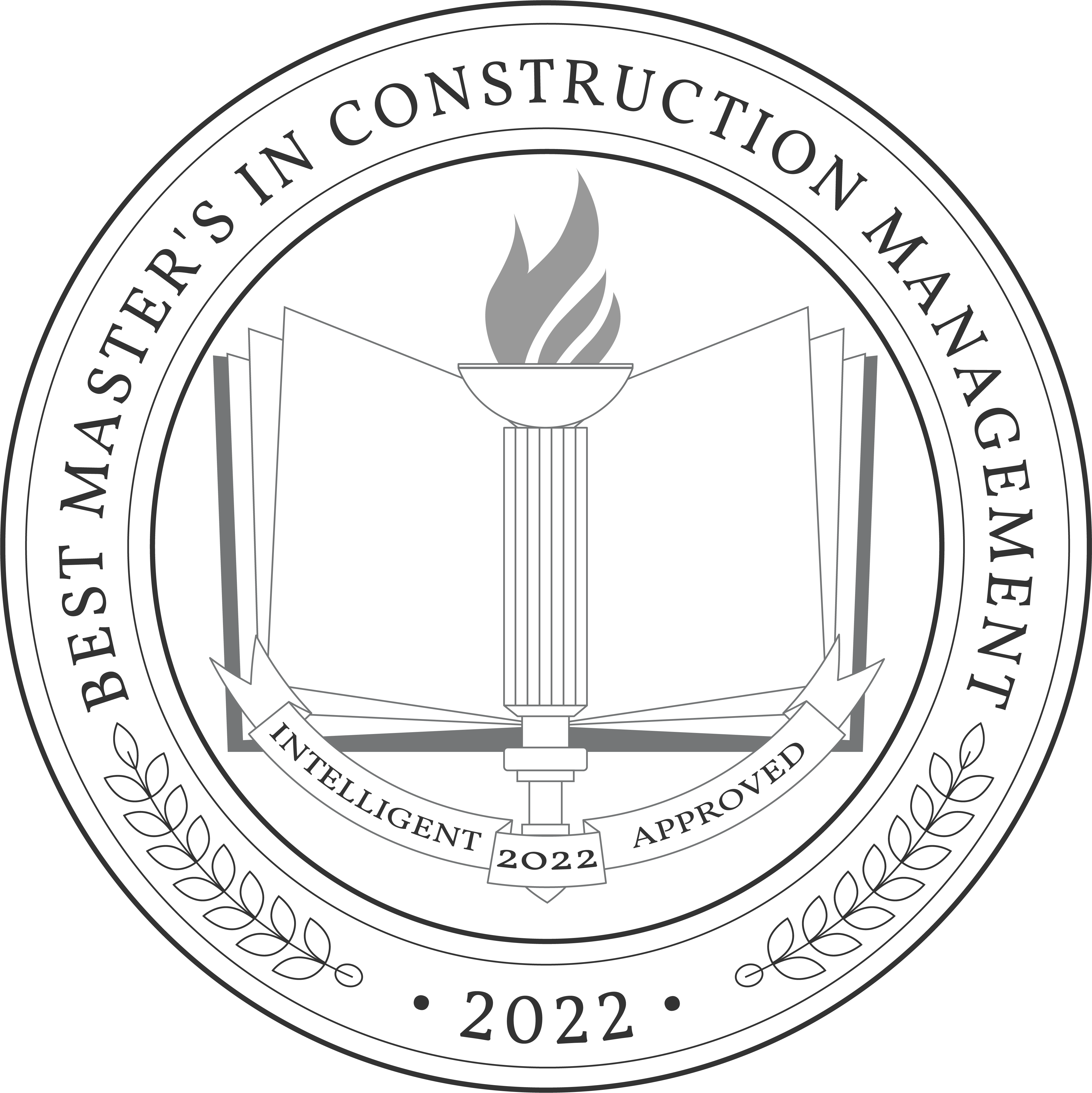 Best Online Master's in Construction Management Degree Programs