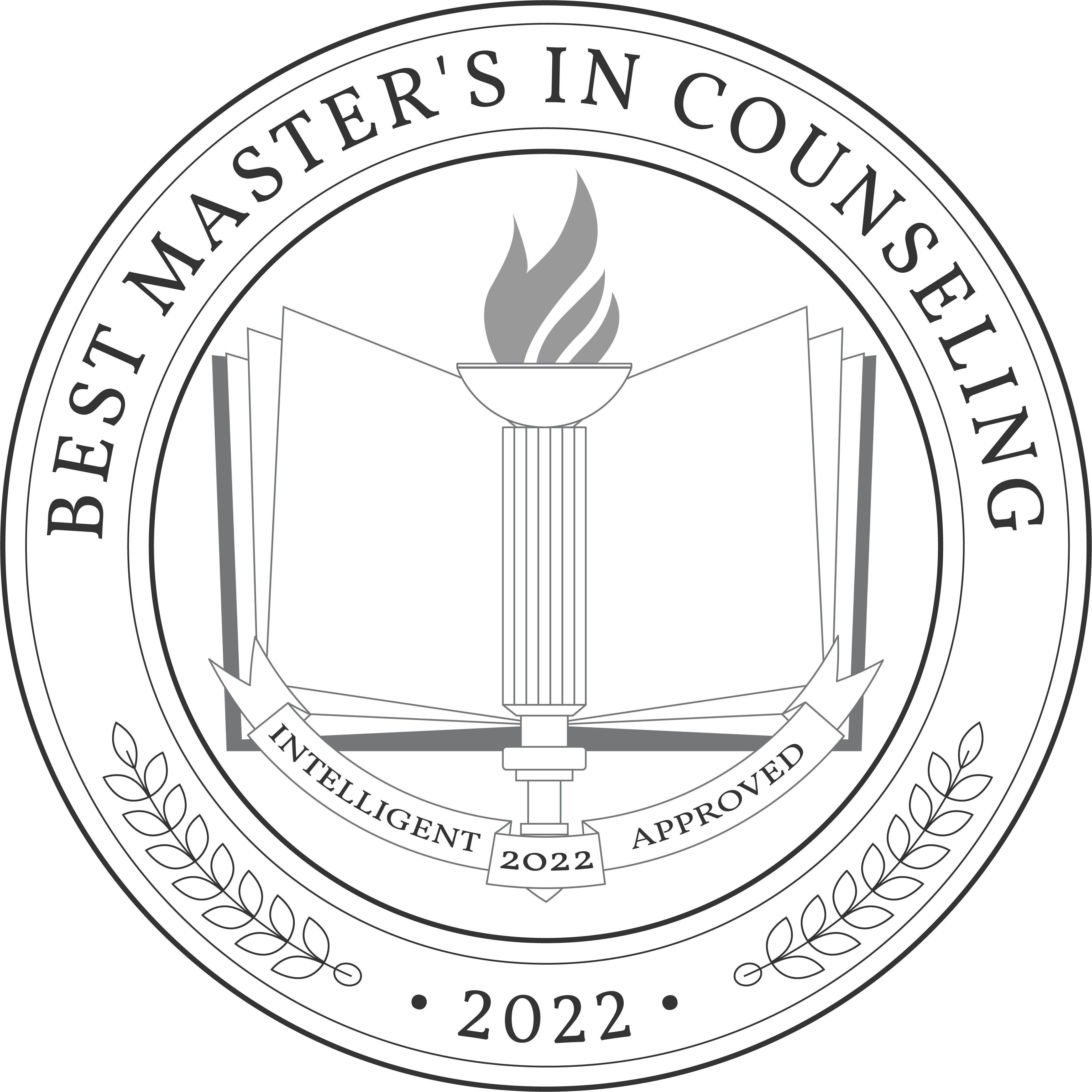 Best Master's in Counseling Degree Programs