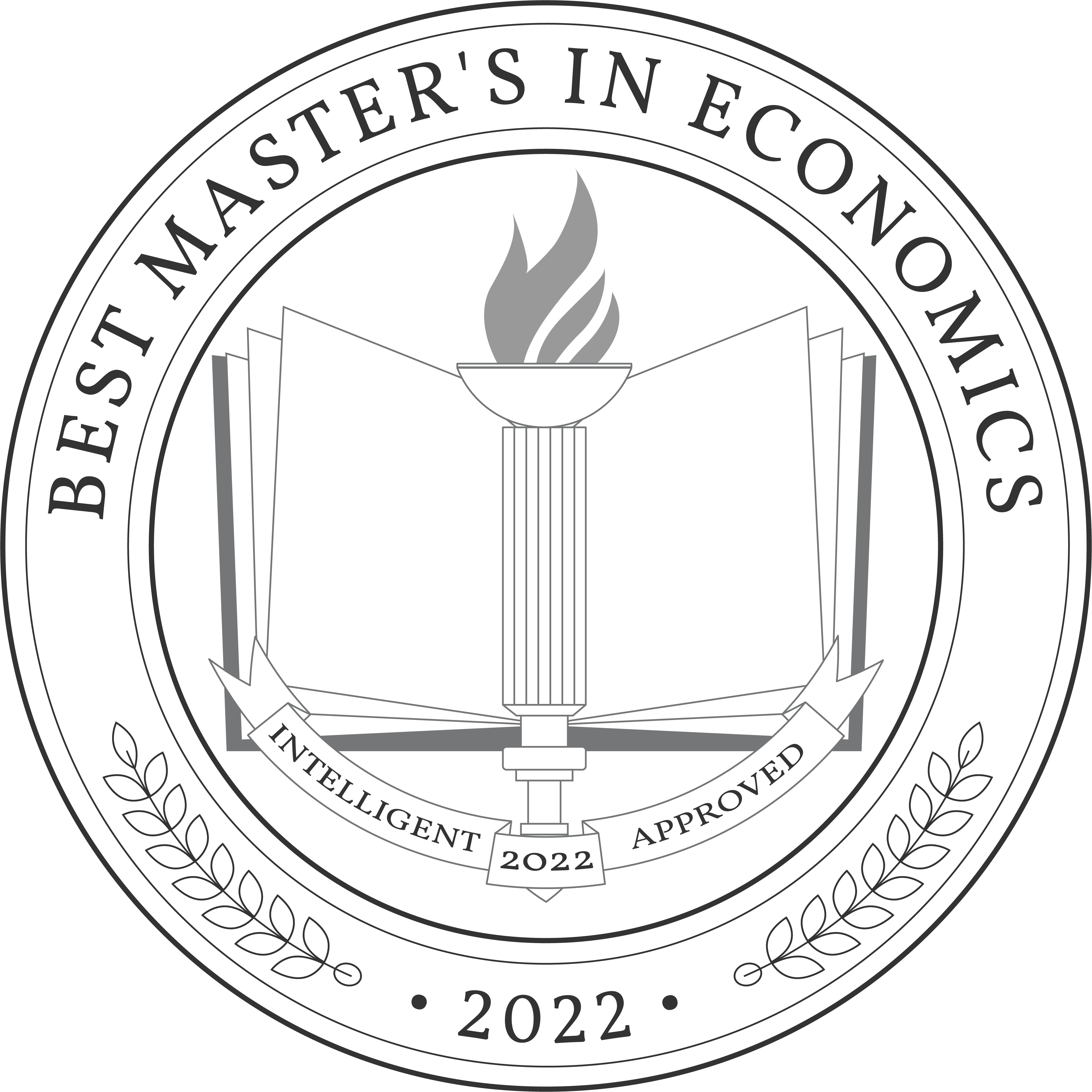 Best-Masters-in-Economics-Badge.png