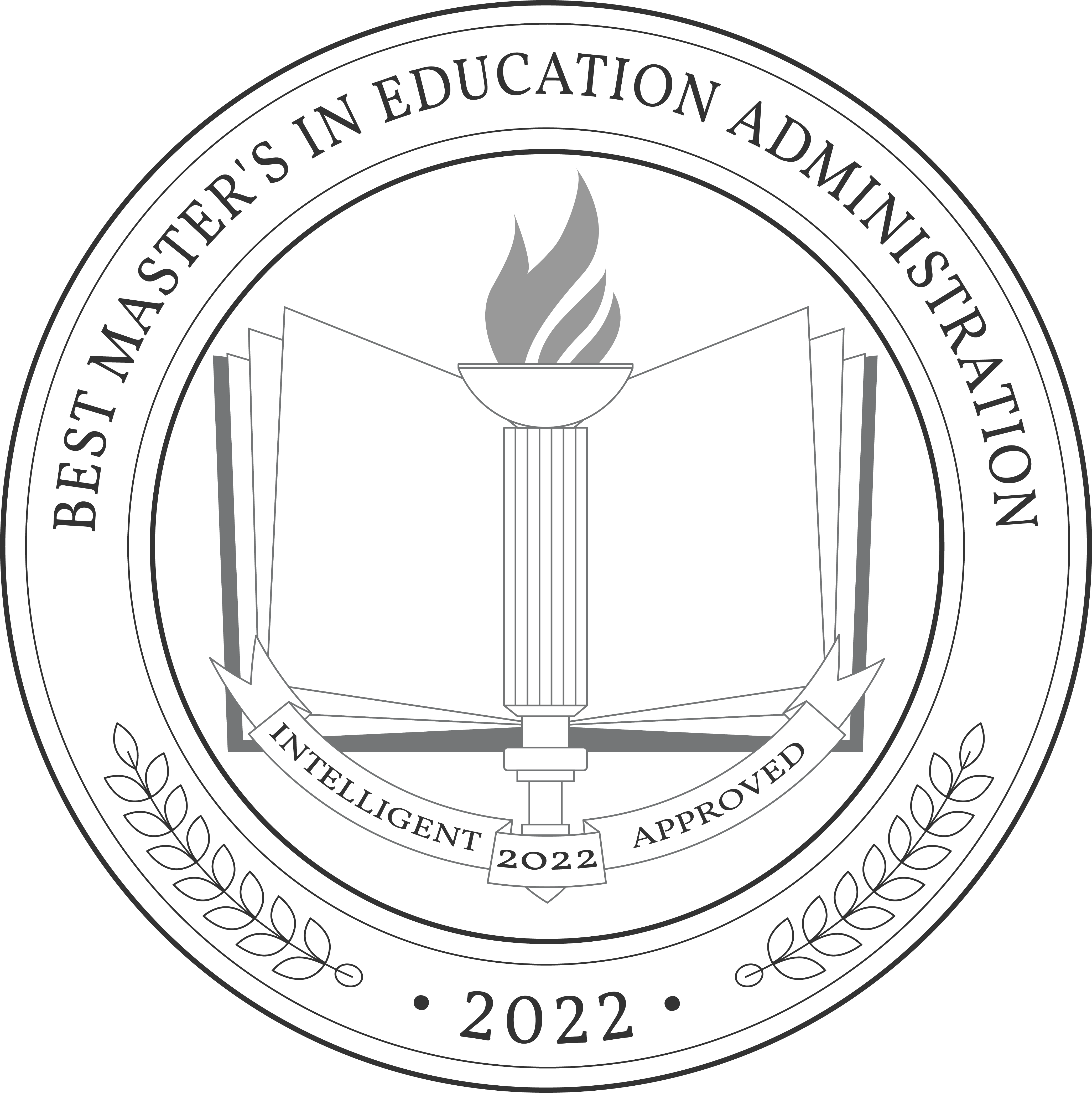 Best-Masters-in-Education-Administration-Badge.png