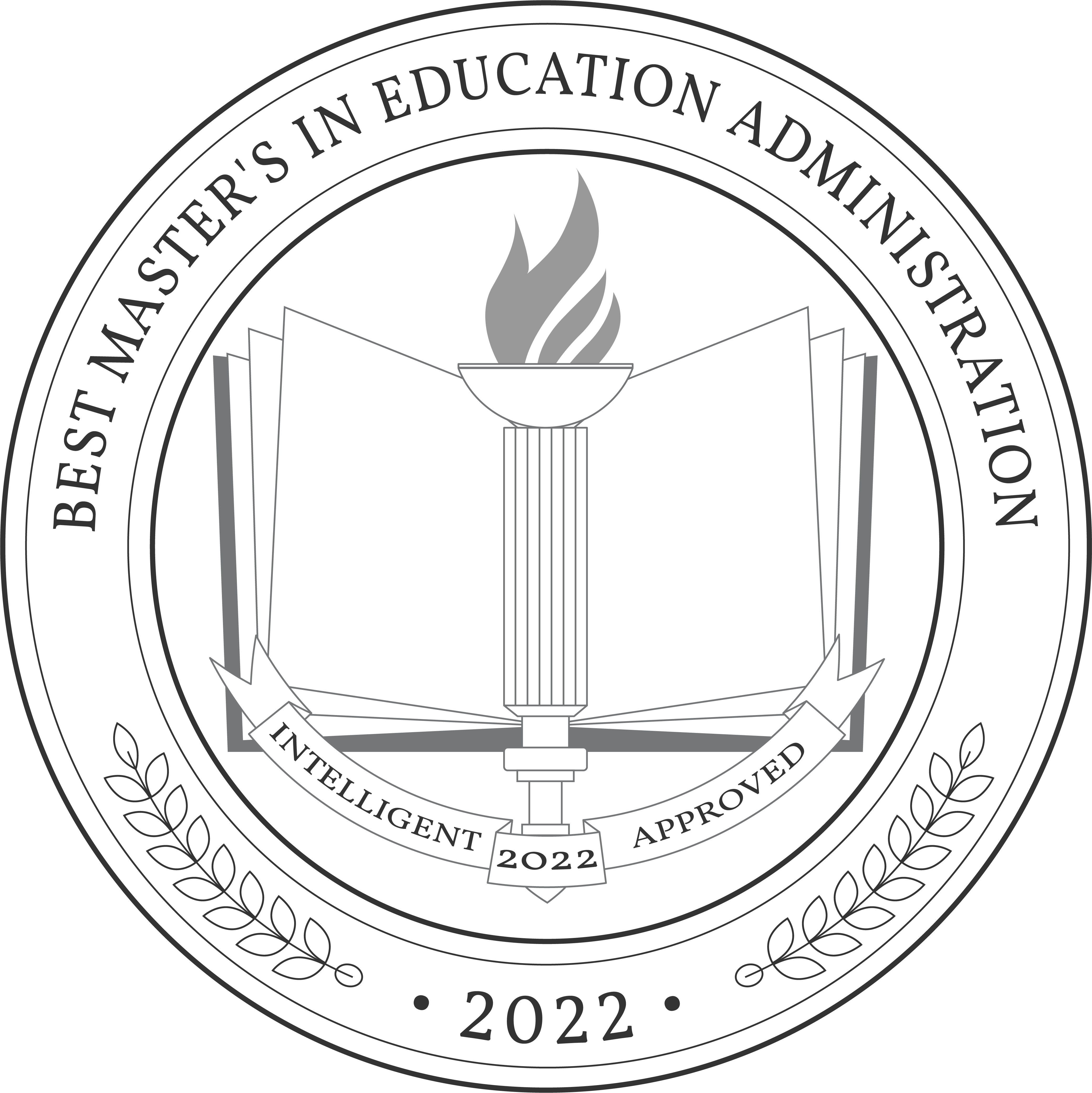 Best Master s In Education Administration Degree Programs Of 2022 best-master-s-in-education-administration-degree-programs-of-2022