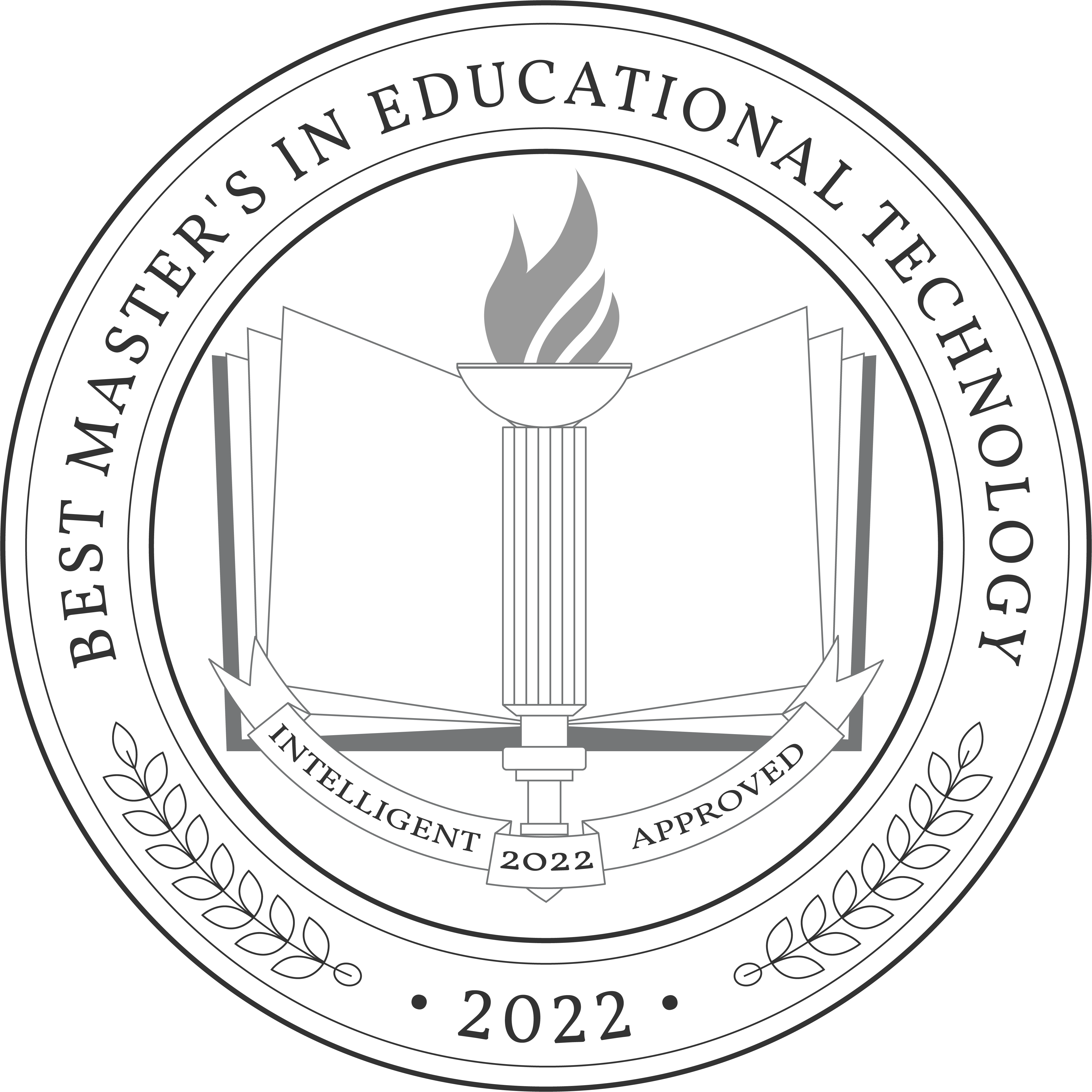 Best-Masters-in-Educational-Technology-Badge.png