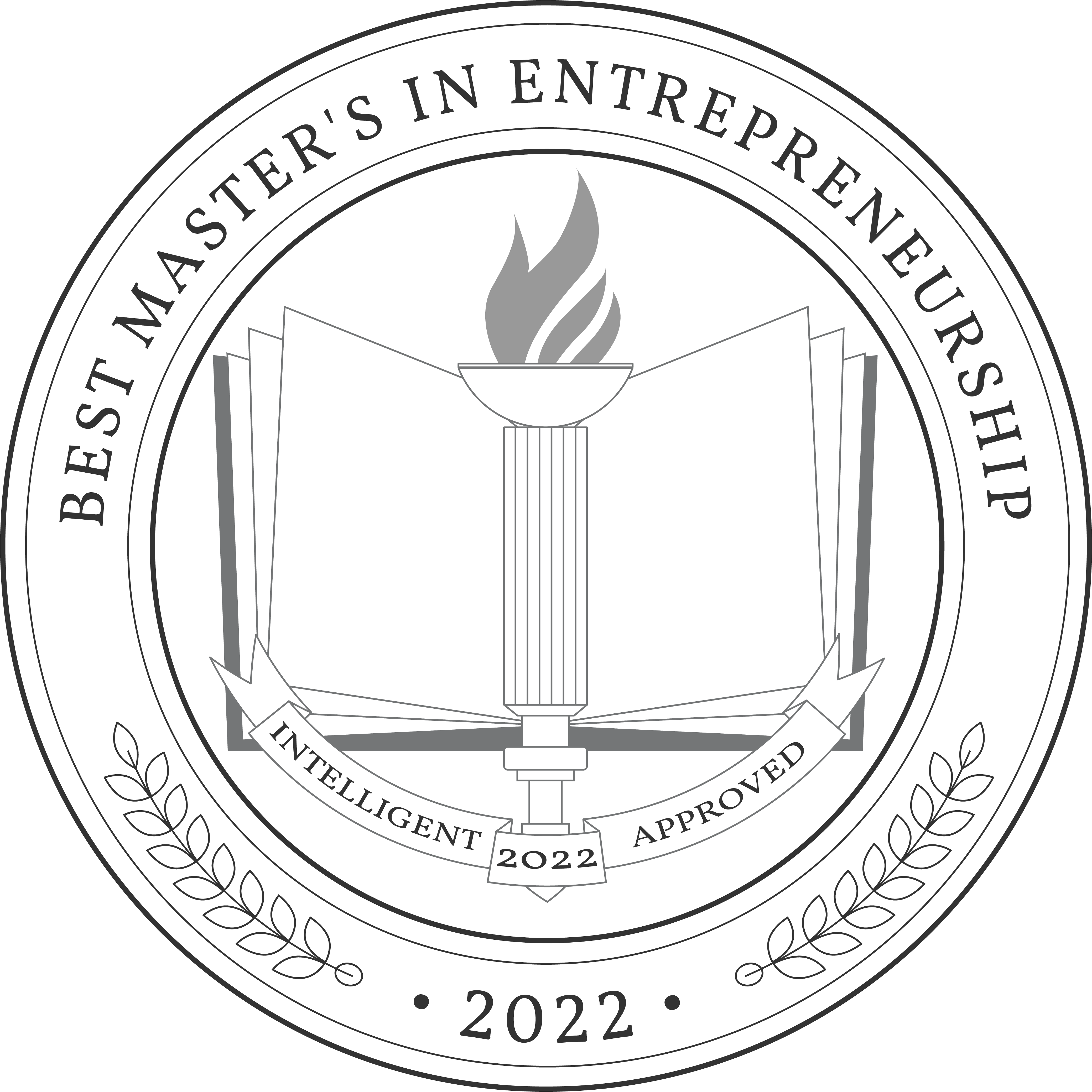 Best Online Master's in Entrepreneurship Degree Programs