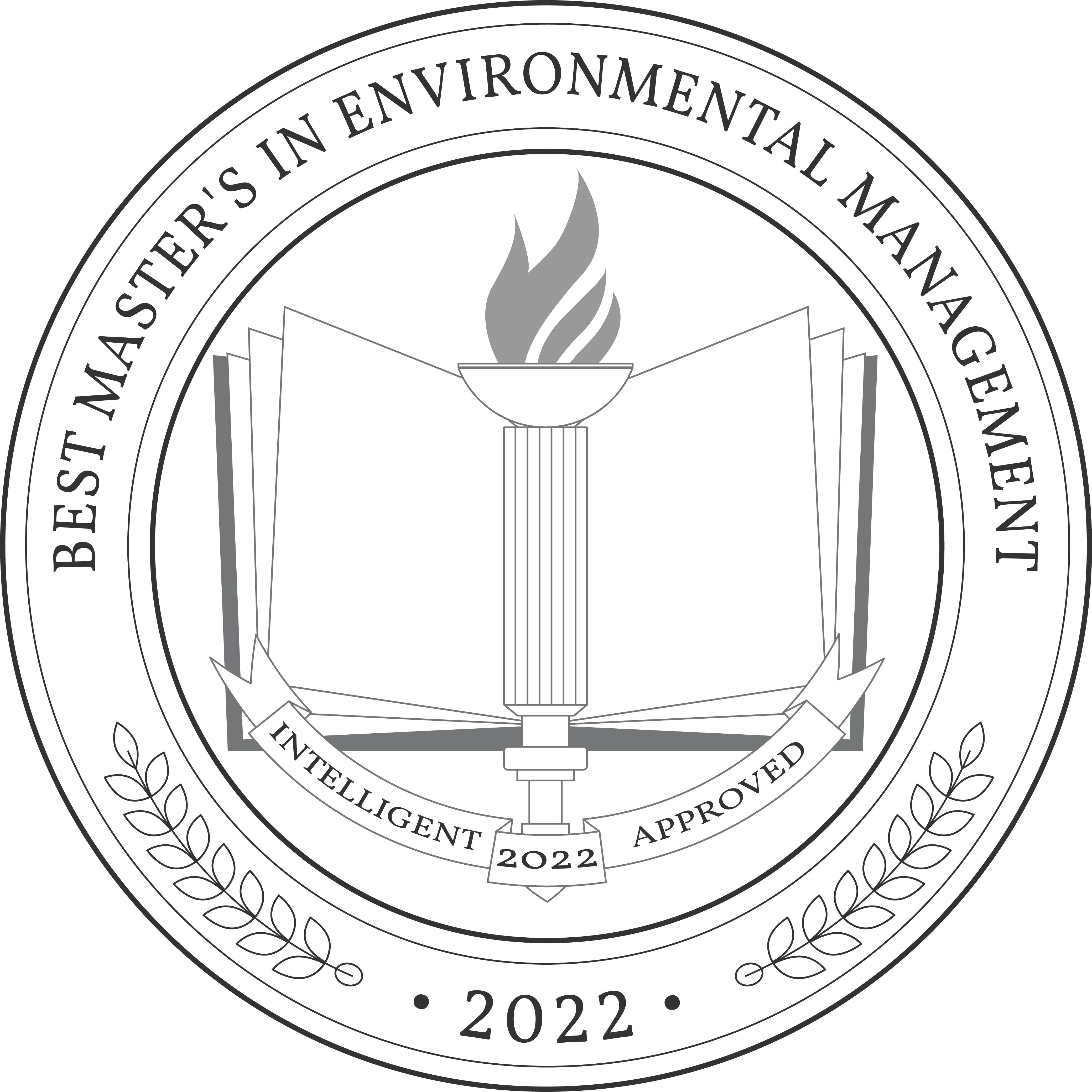 Best Master's in Environmental Management Degree Programs