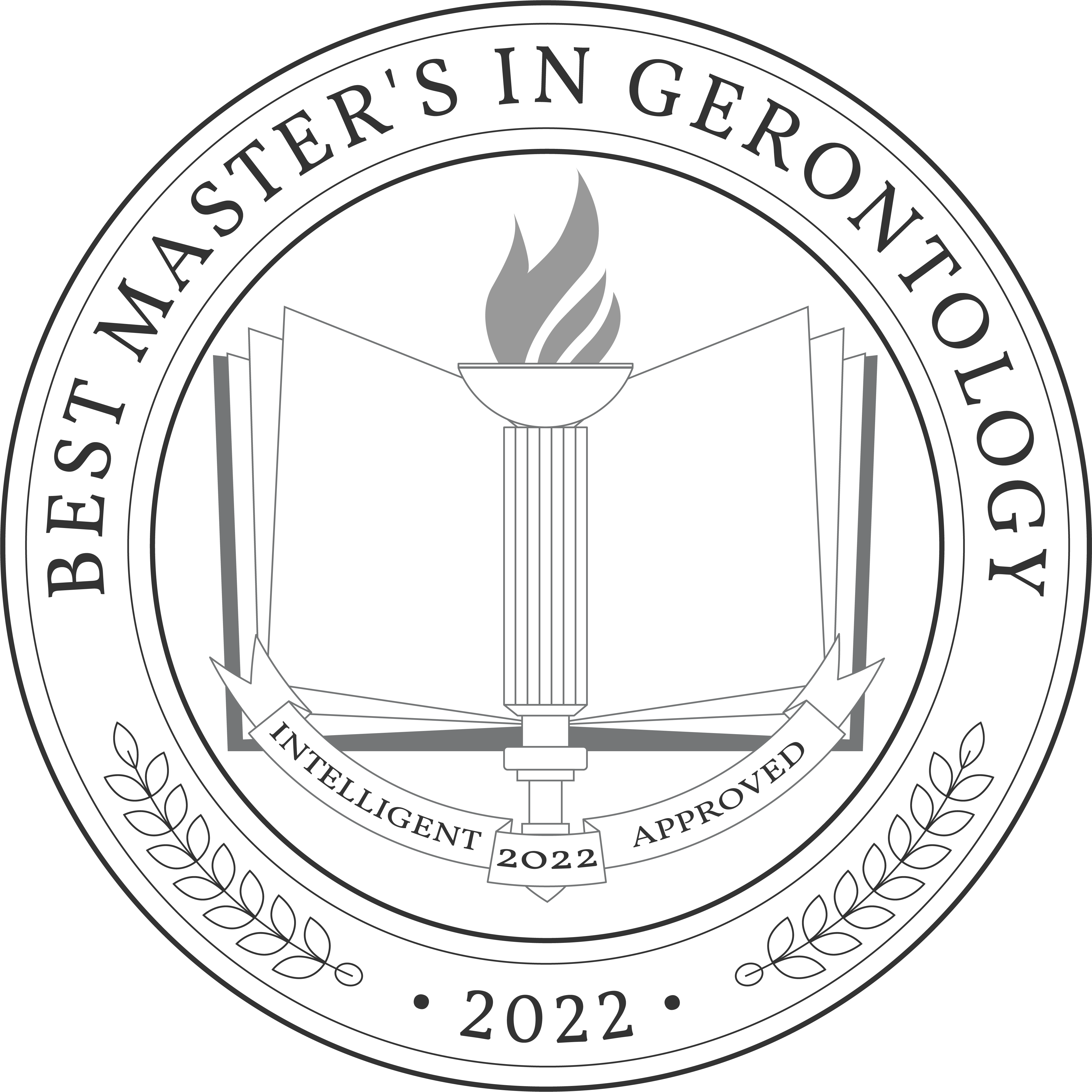 Best-Masters-in-Gerontology-Badge-1.png