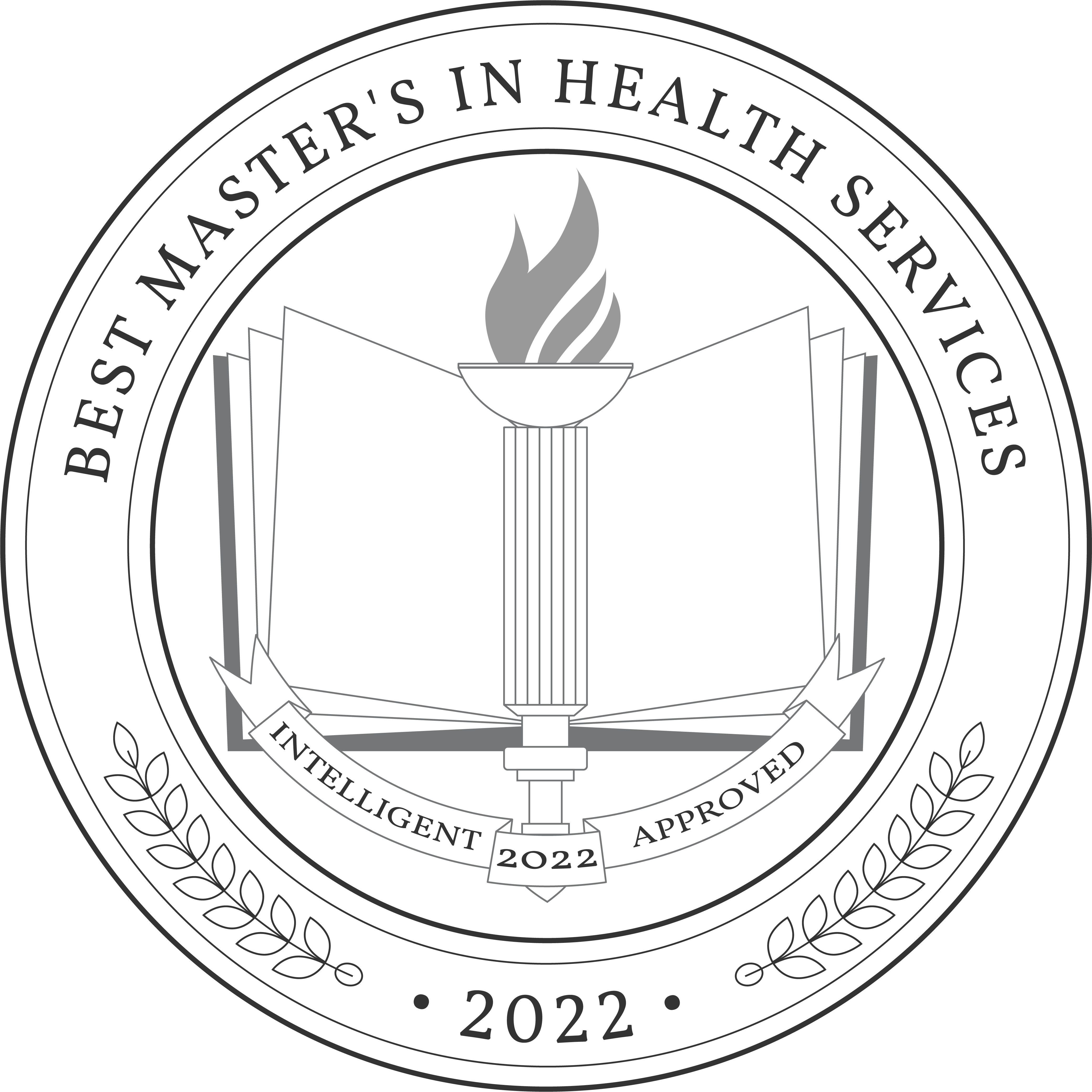 Best Online Master's in Health Services Degree Programs