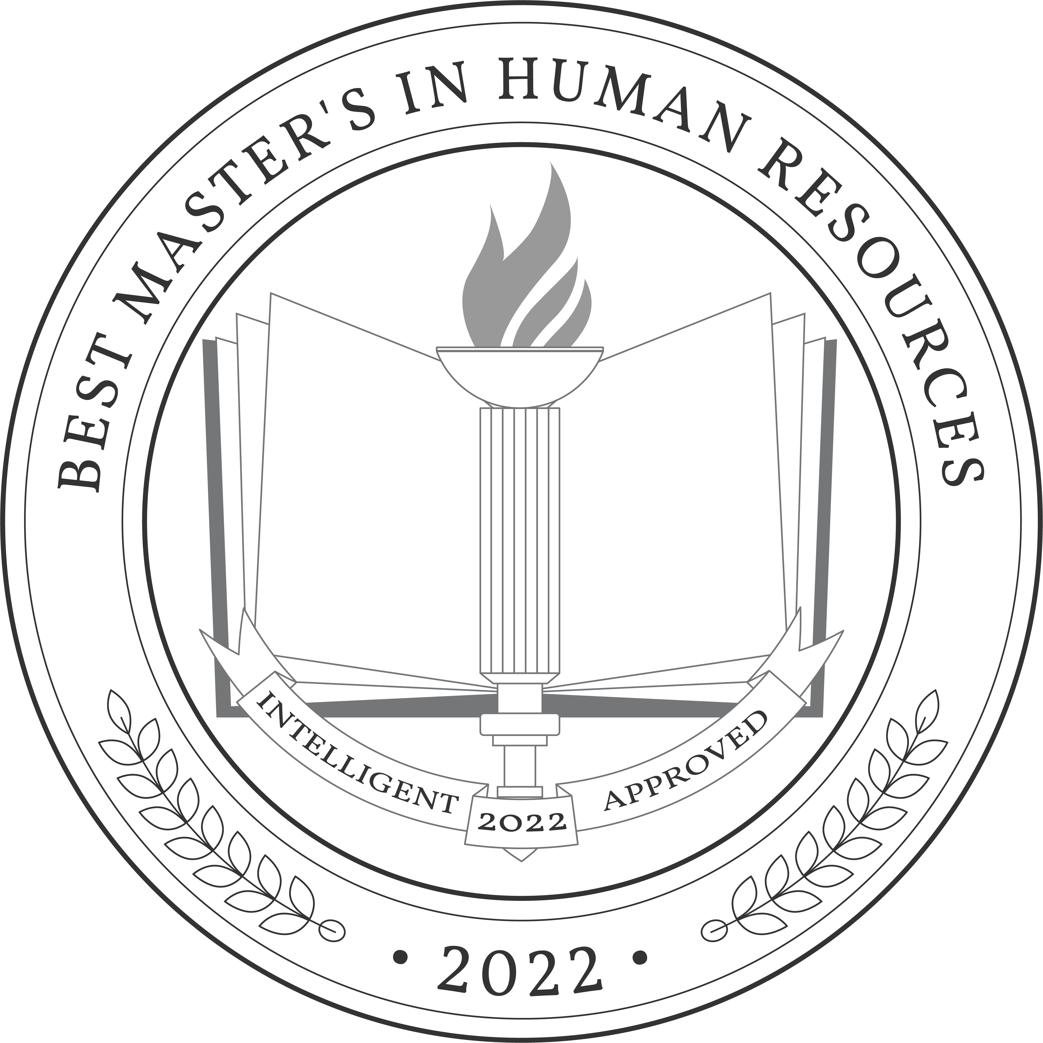 Best Master's in Human Resources Degree Programs