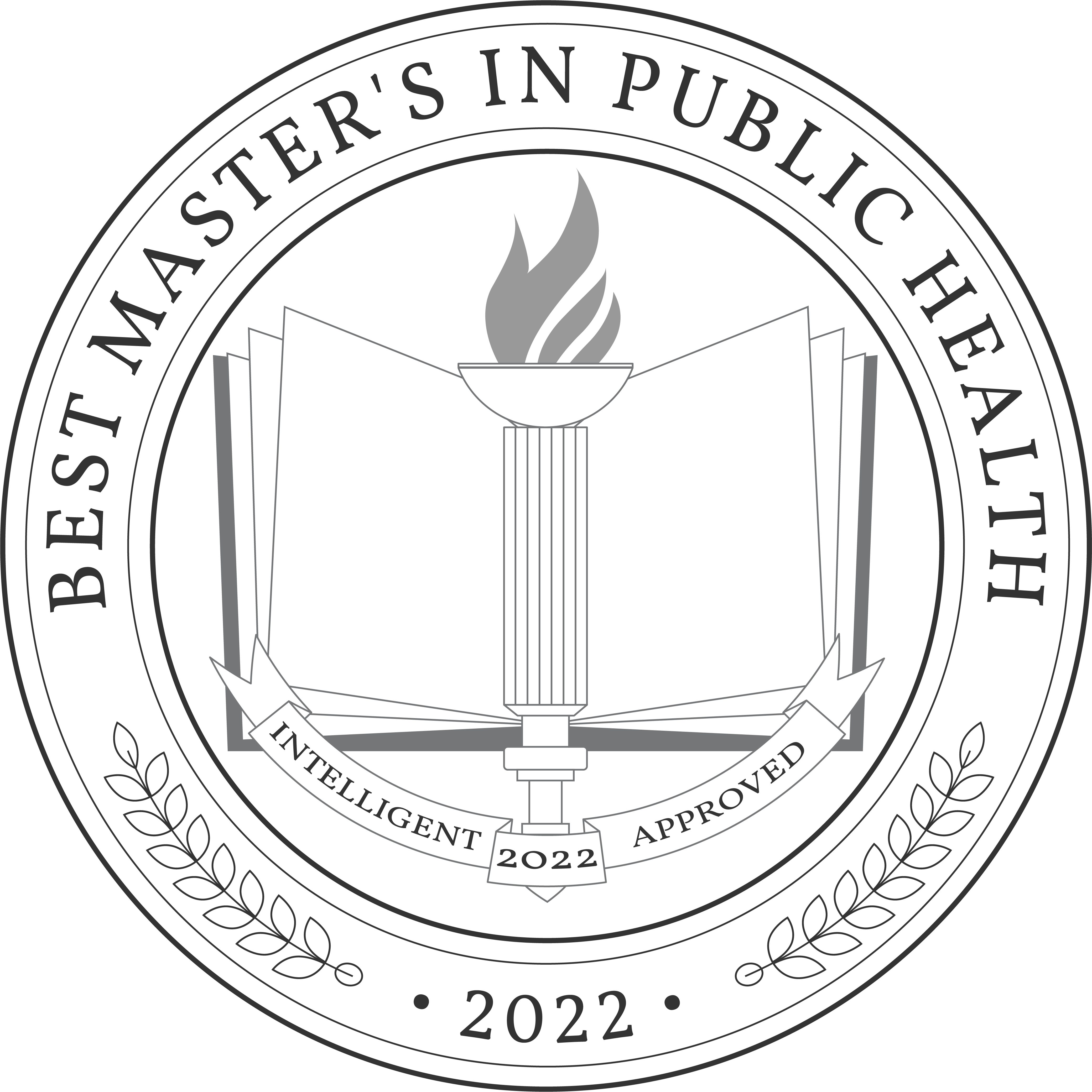 Best Online Master's in Public Health Degree Programs