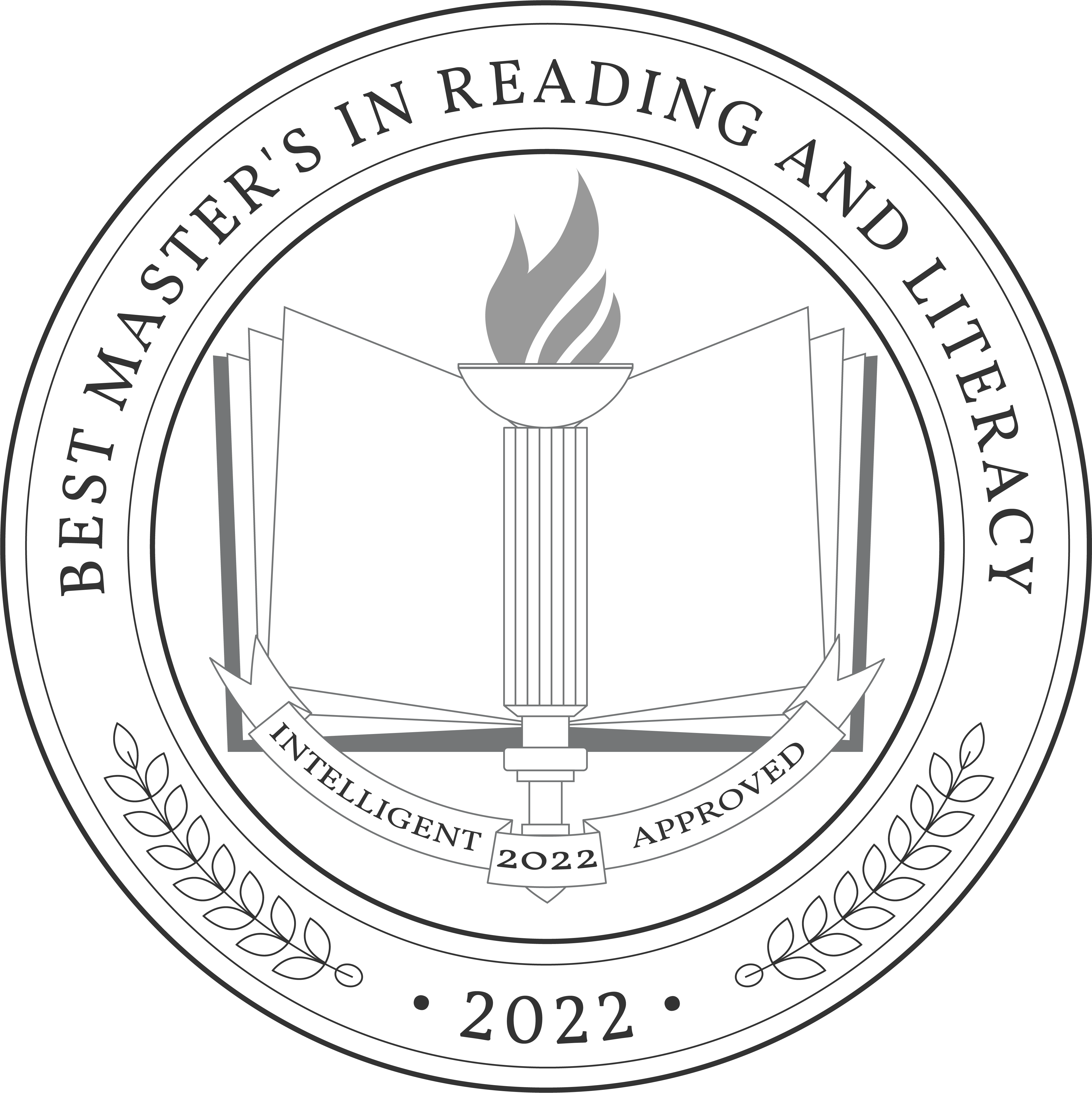 Best Online Master's in Reading and Literacy Programs of 2022 Intelligent