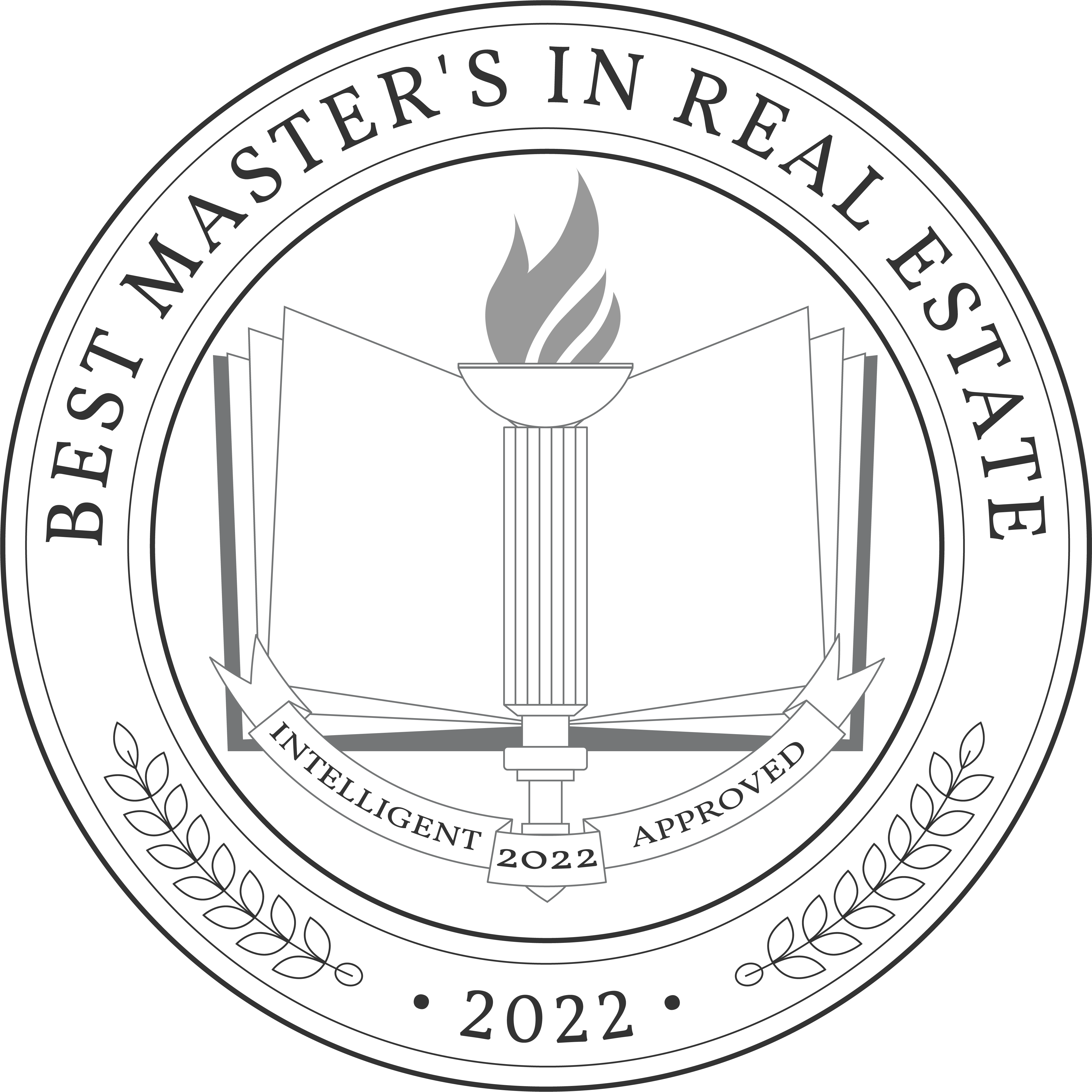 Best Online Master's in Real Estate Degree Programs