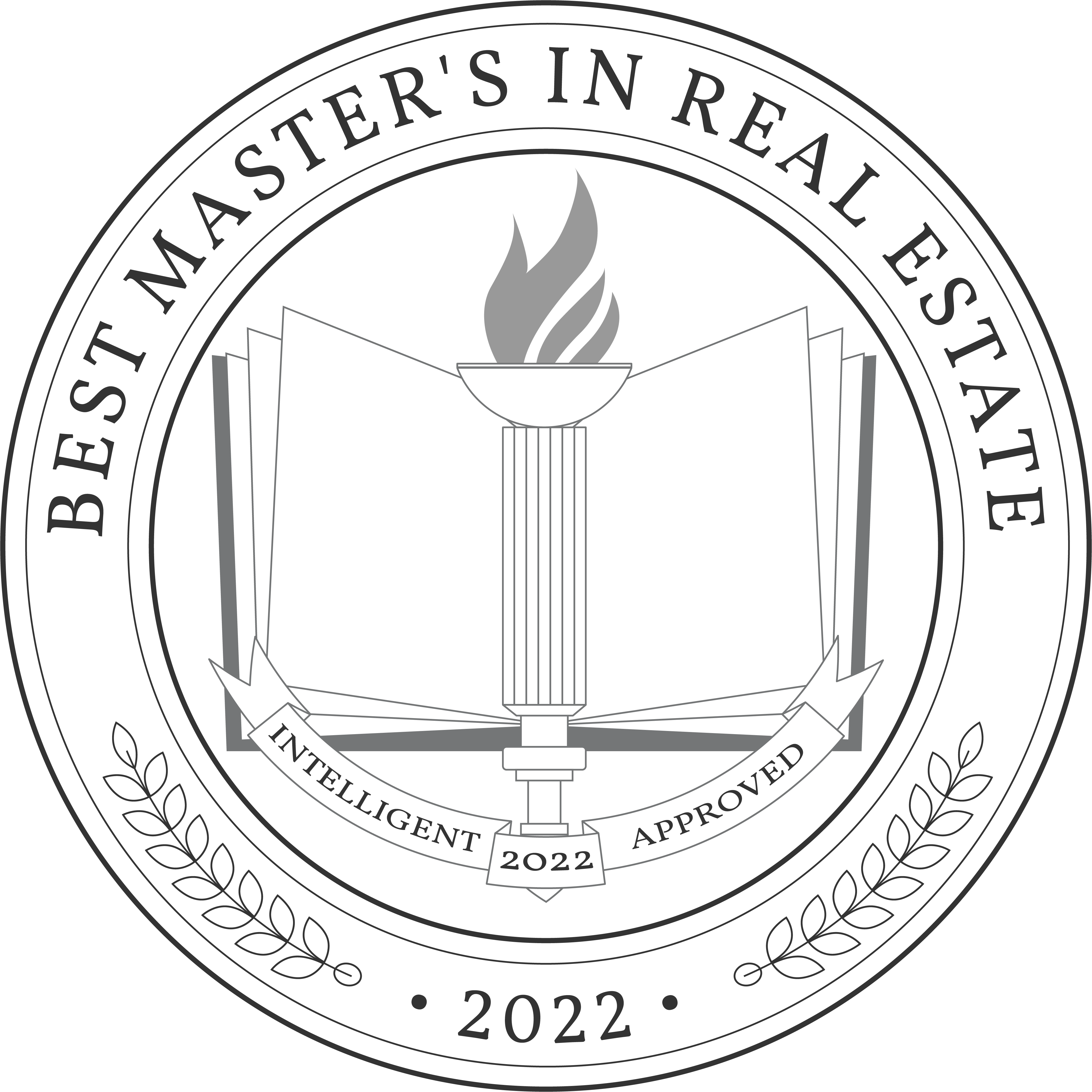 Best Master's in Real Estate Degree Programs of 2022 Intelligent