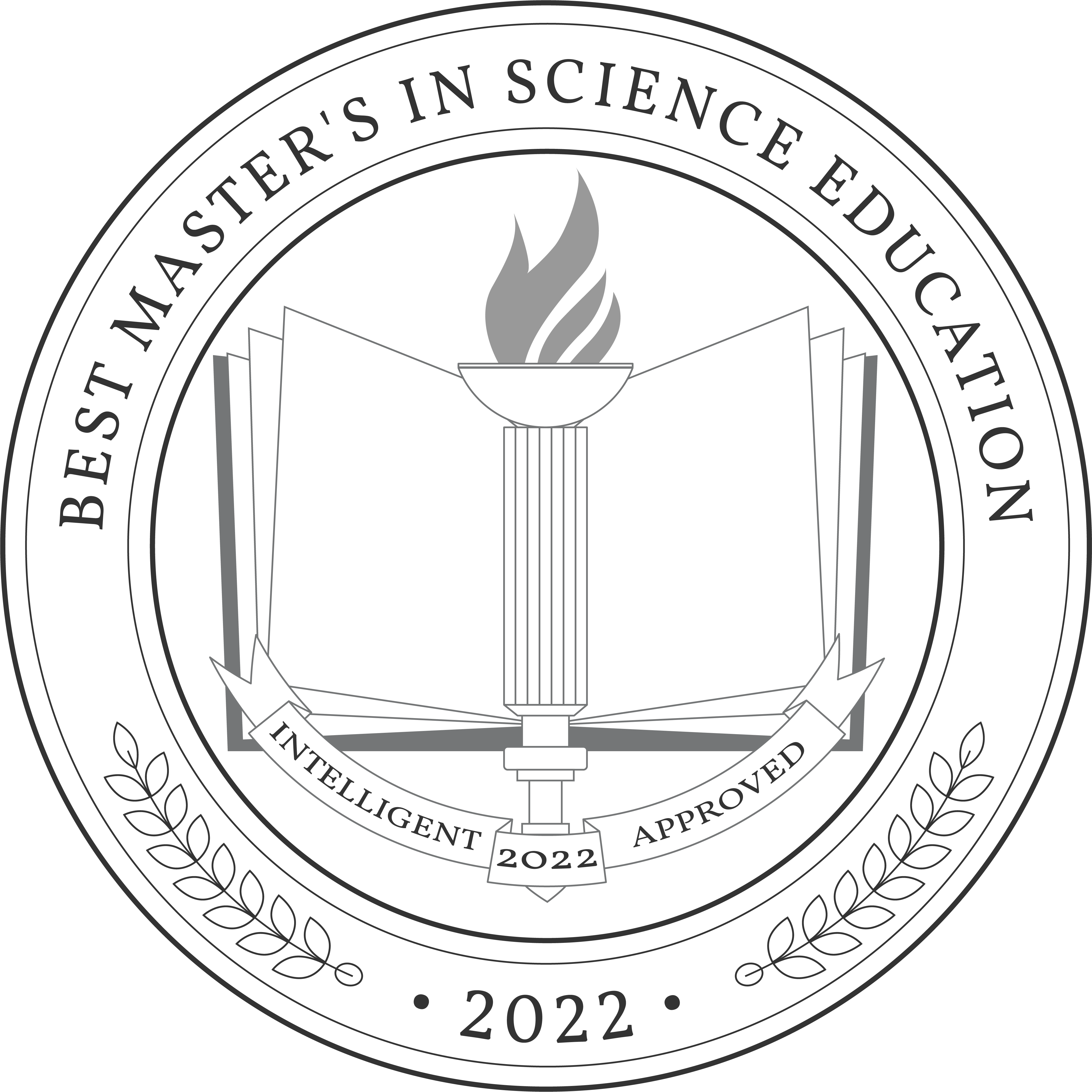 Best Online Master's in Science Education Degree Programs