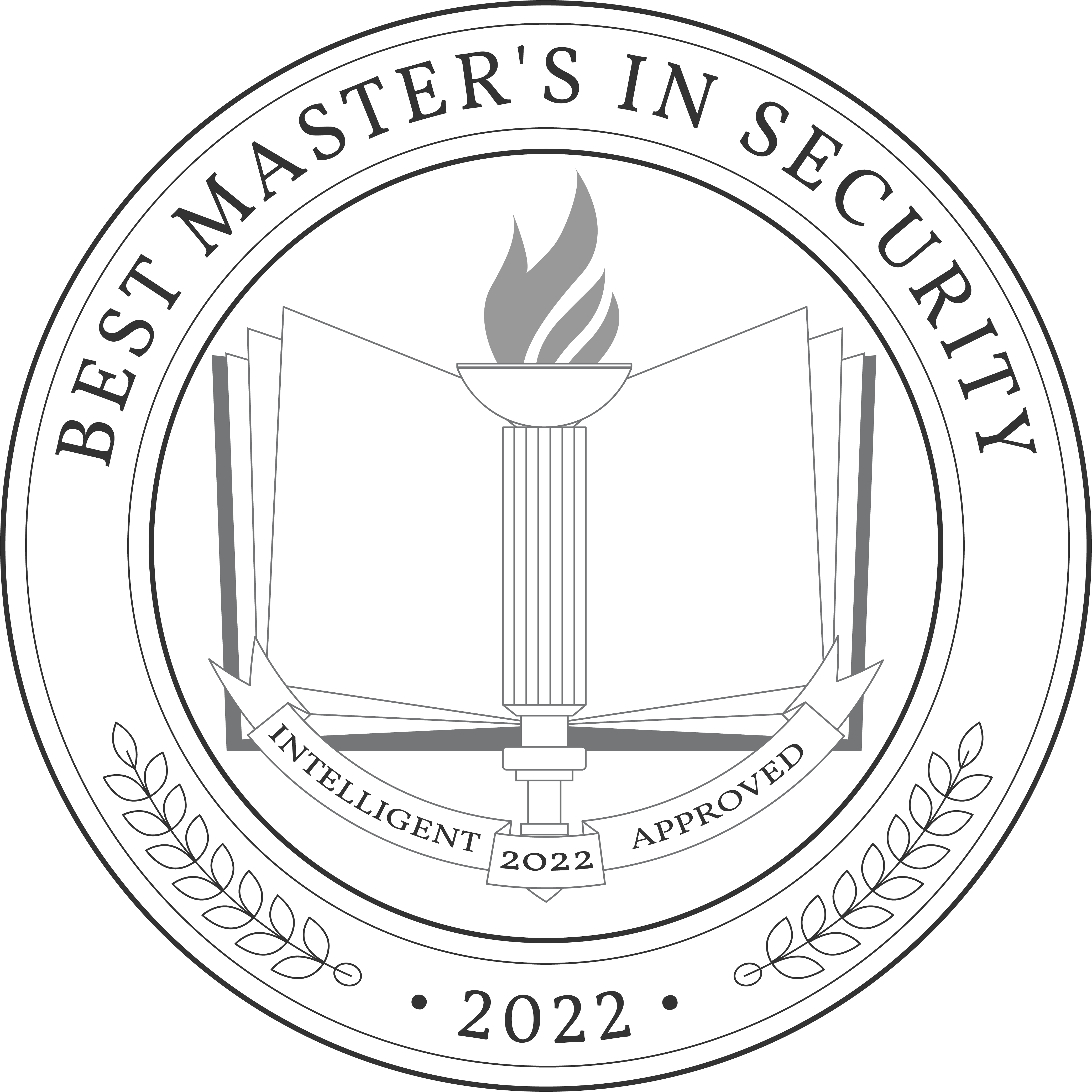 Best-Masters-in-Security-Badge.png
